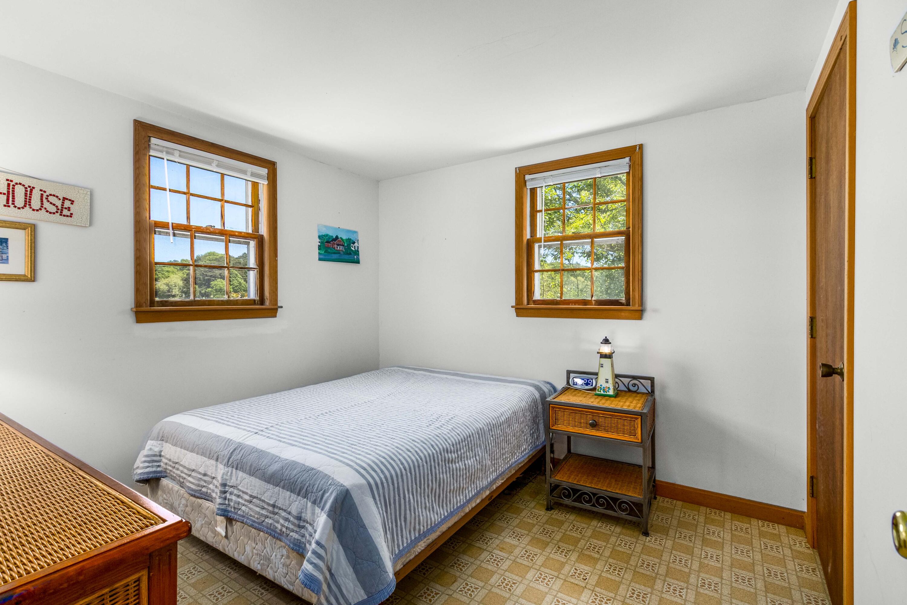 507 Route 6a Unit 17 Property Photo 18