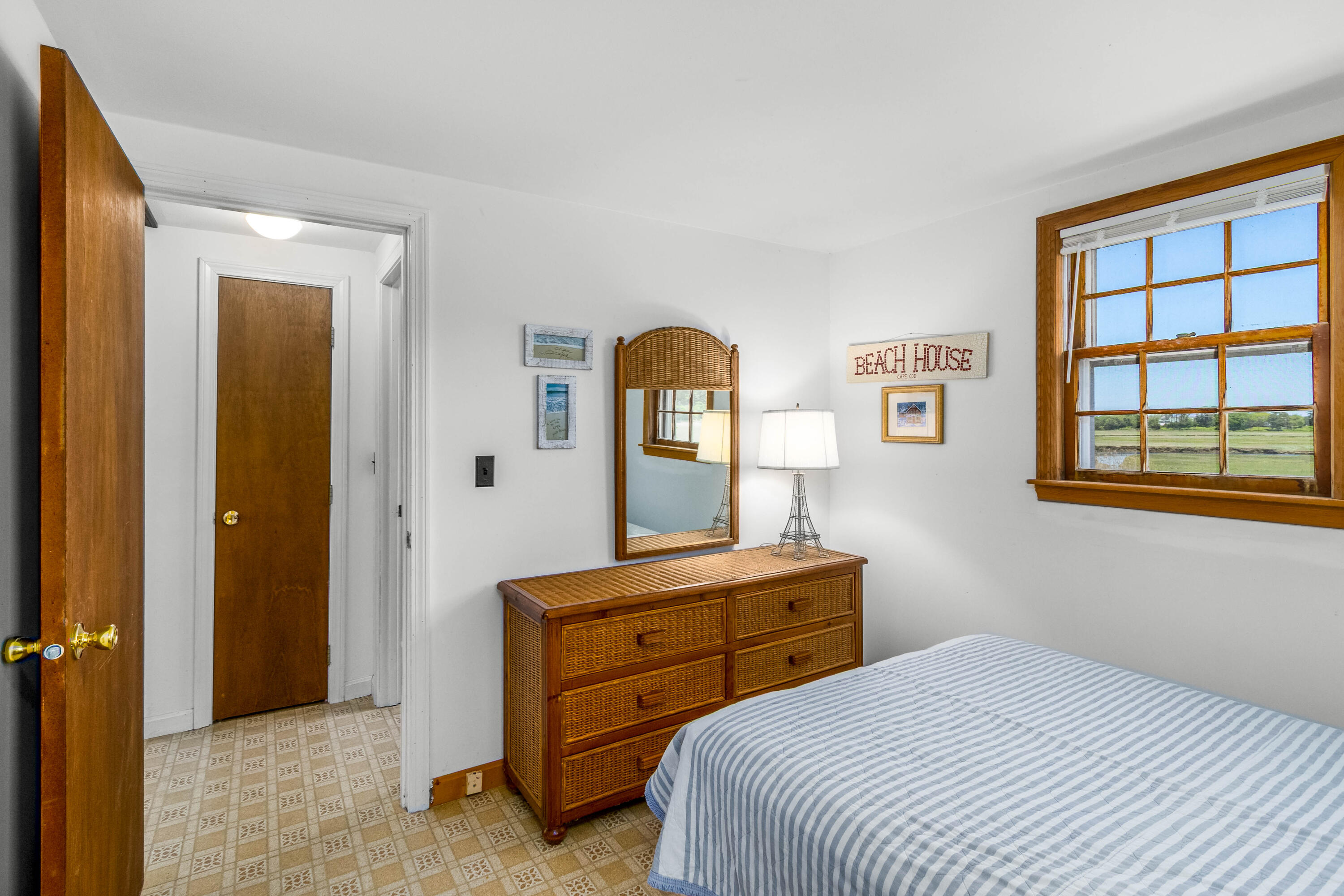507 Route 6a Unit 17 Property Photo 19