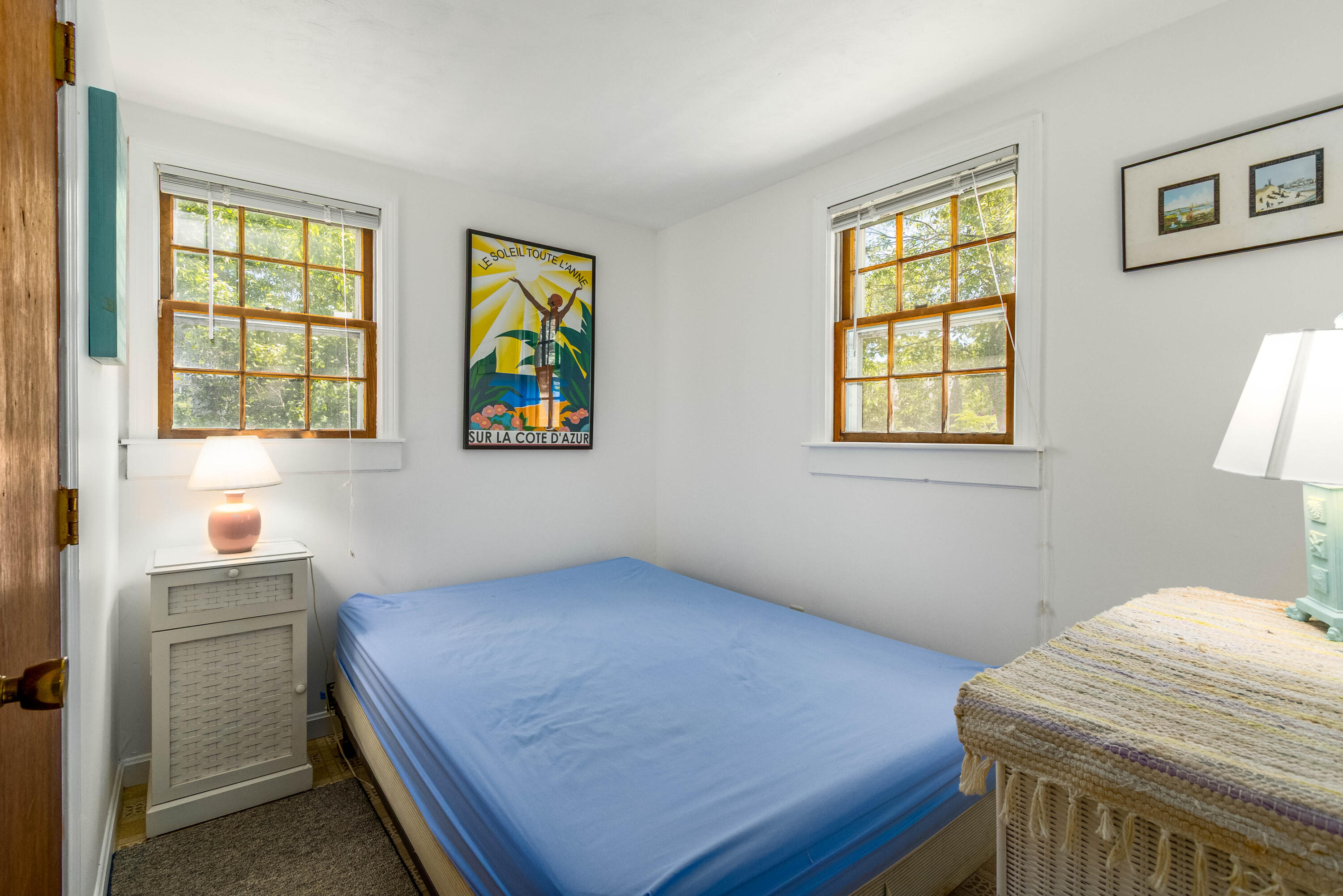 507 Route 6a Unit 17 Property Photo 20