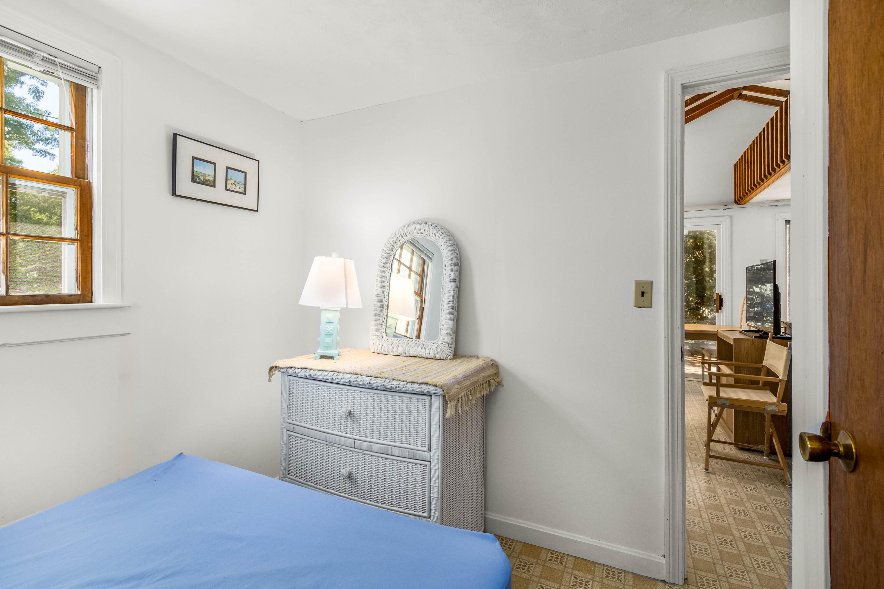 507 Route 6a Unit 17 Property Photo 21