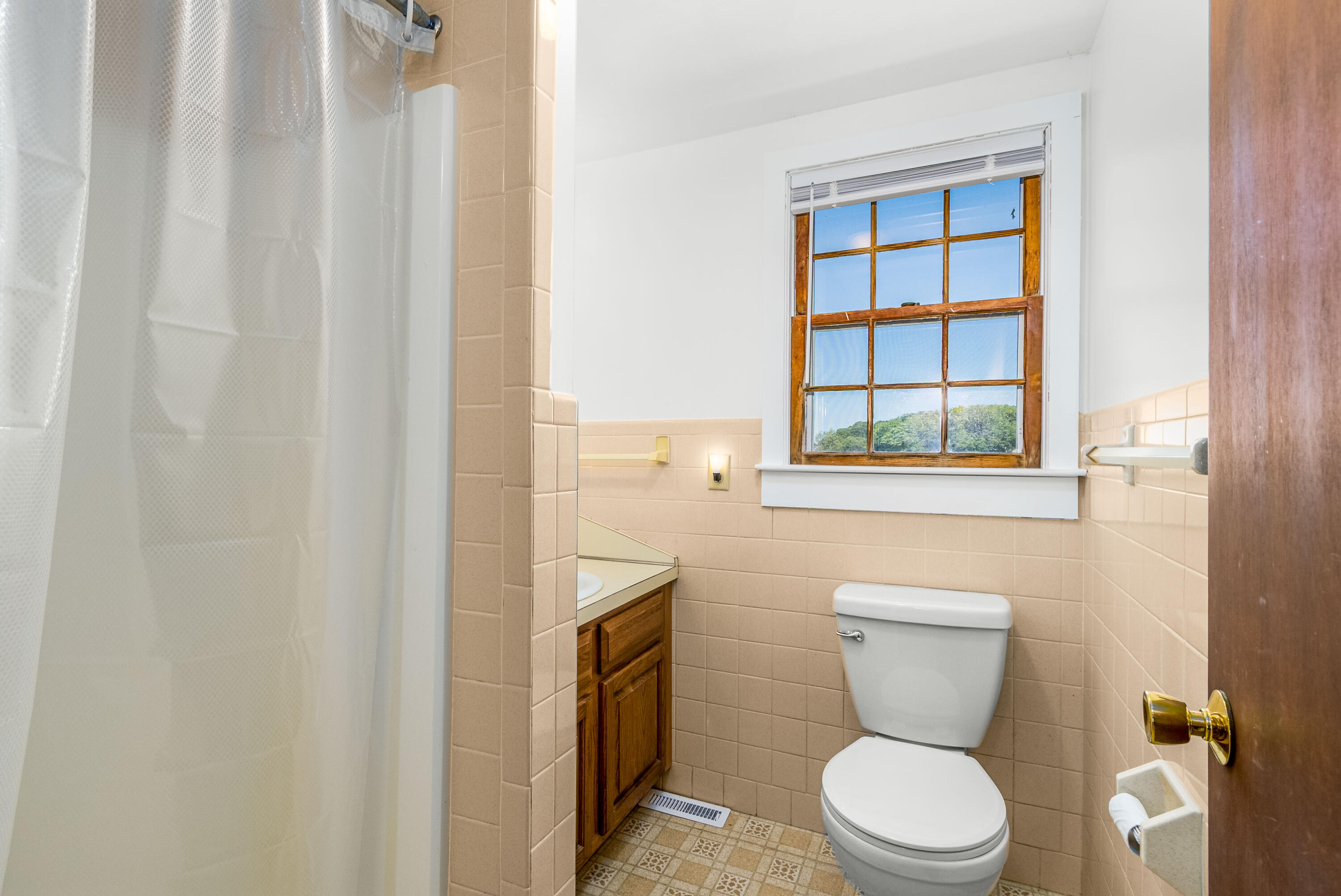507 Route 6a Unit 17 Property Photo 22