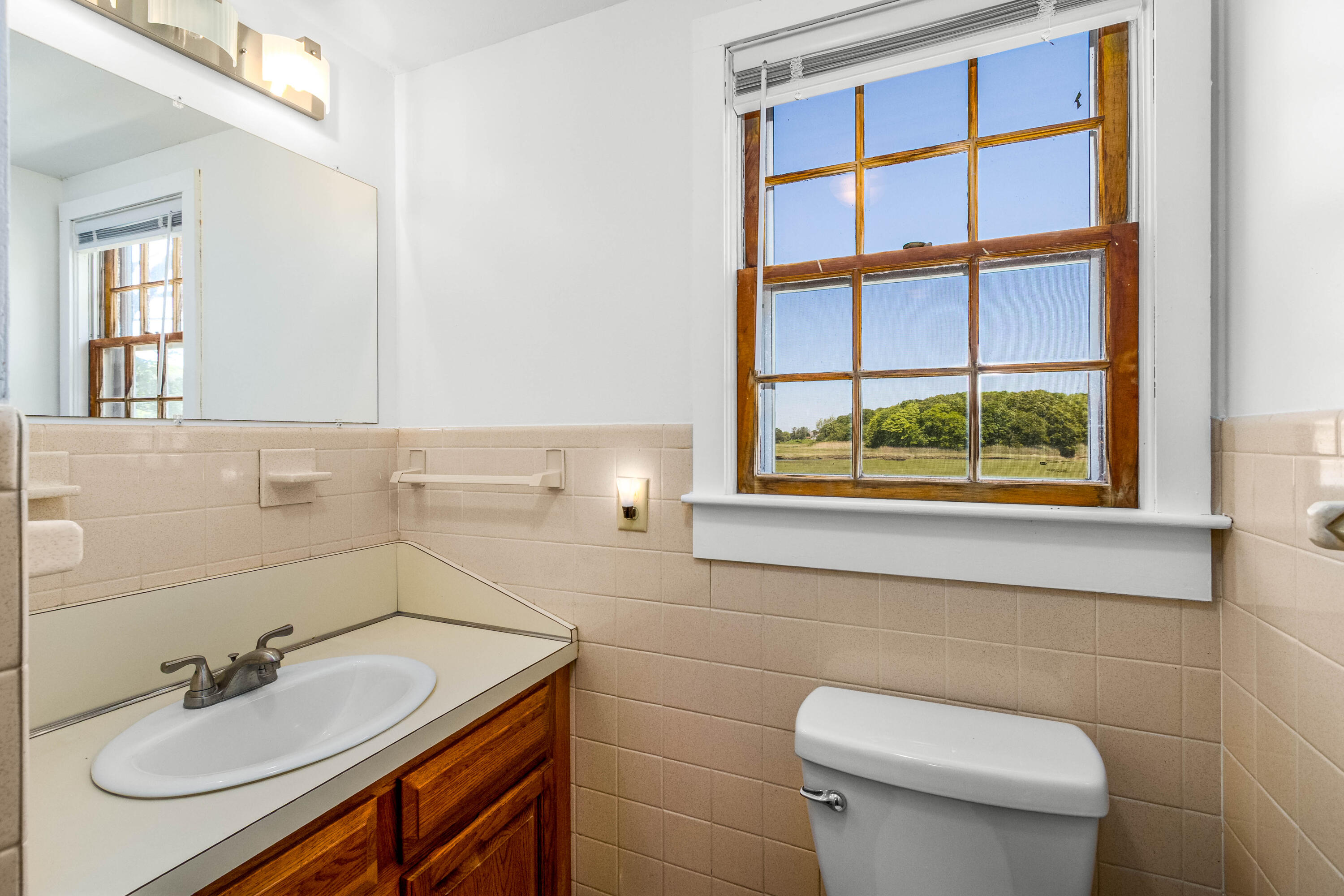 507 Route 6a Unit 17 Property Photo 23