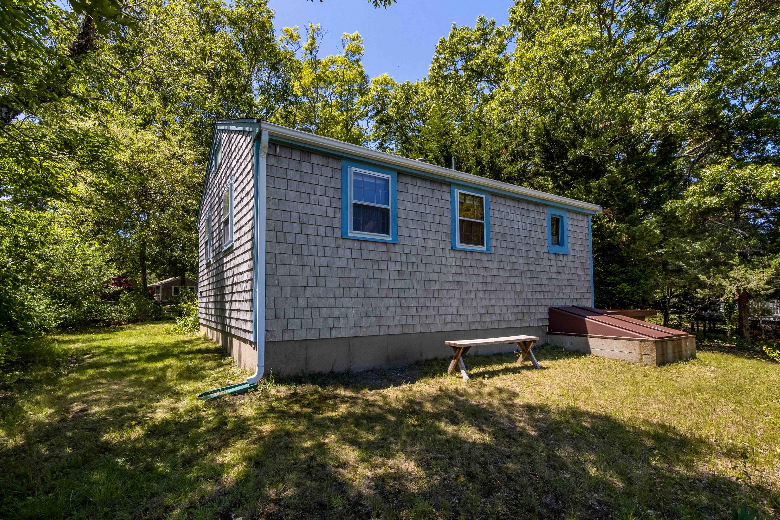 507 Route 6a Unit 17 Property Photo 28