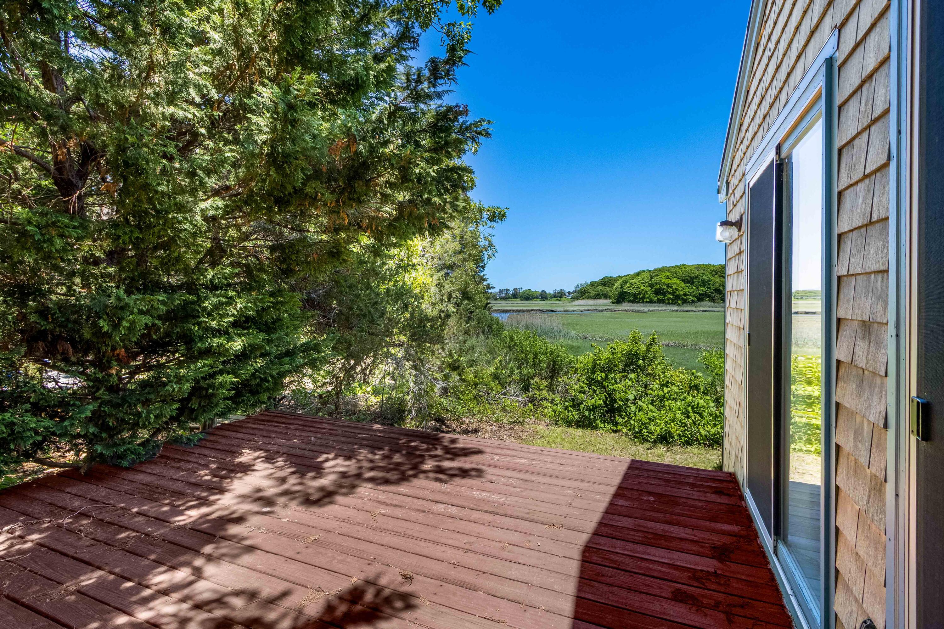 507 Route 6a Unit 17 Property Photo 29