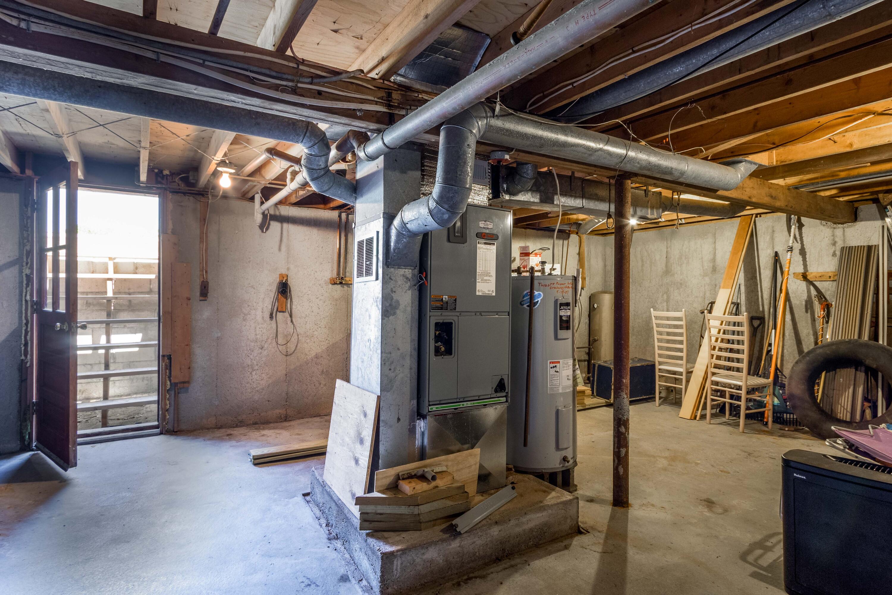 507 Route 6a Unit 17 Property Photo 33