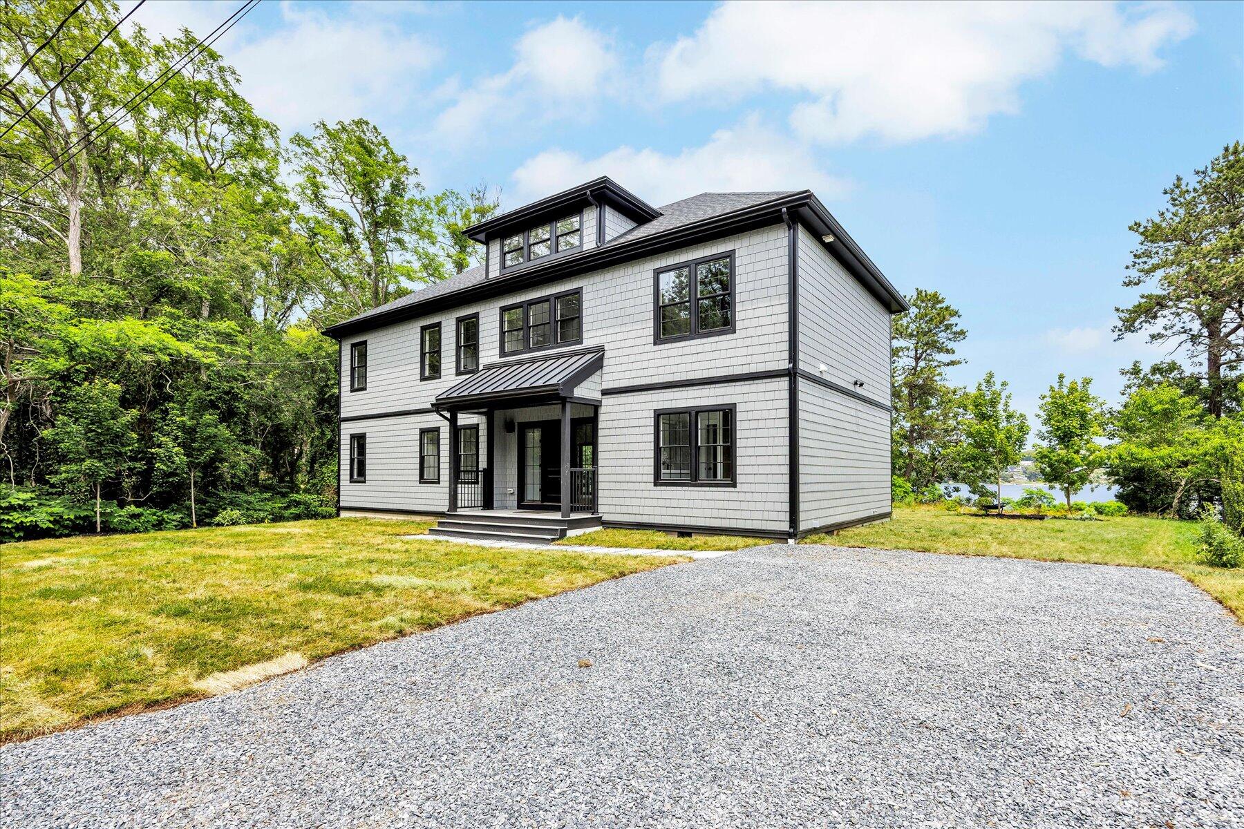2 Buttercup Lane Property Photo 1