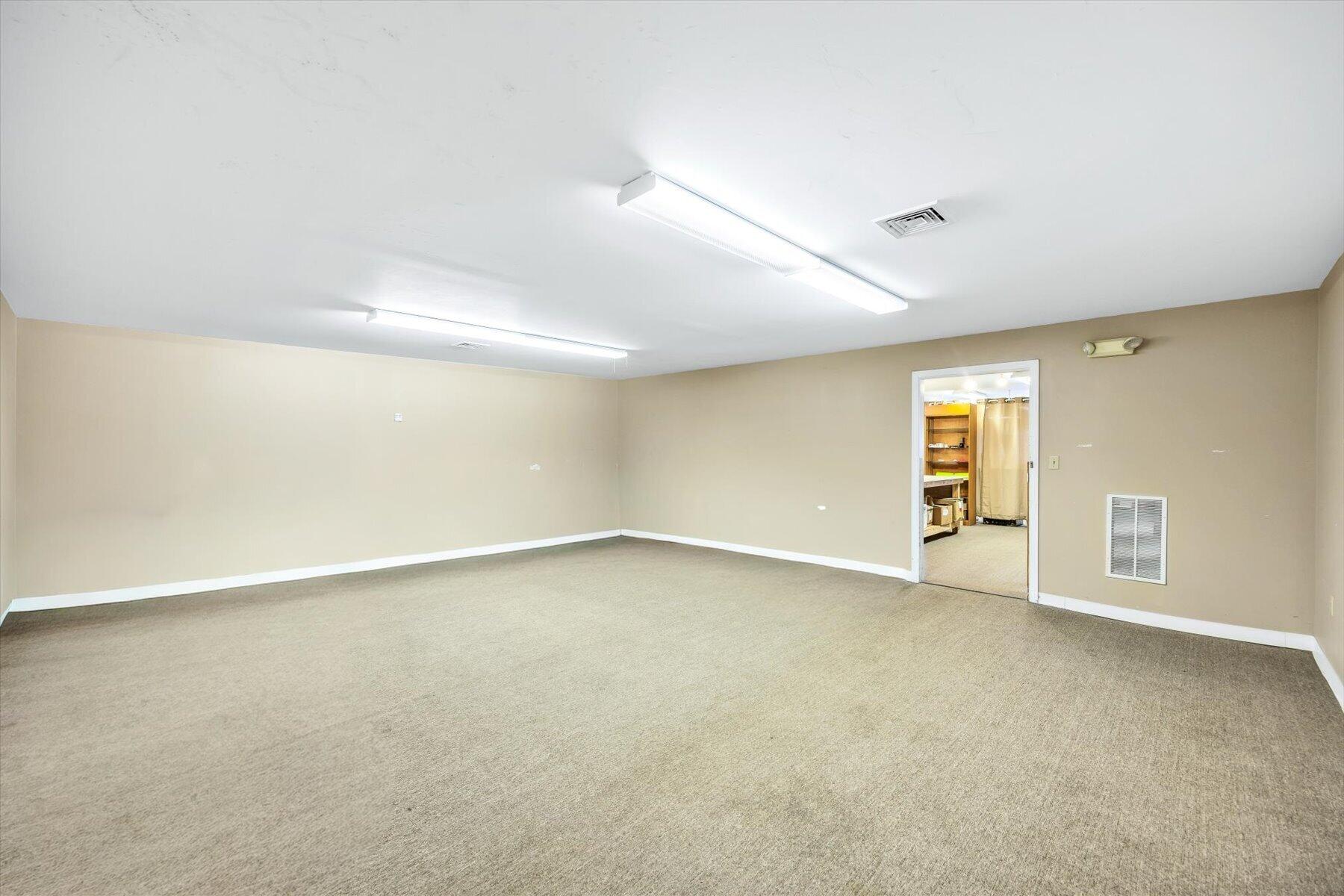 28 Main Street Property Photo 15