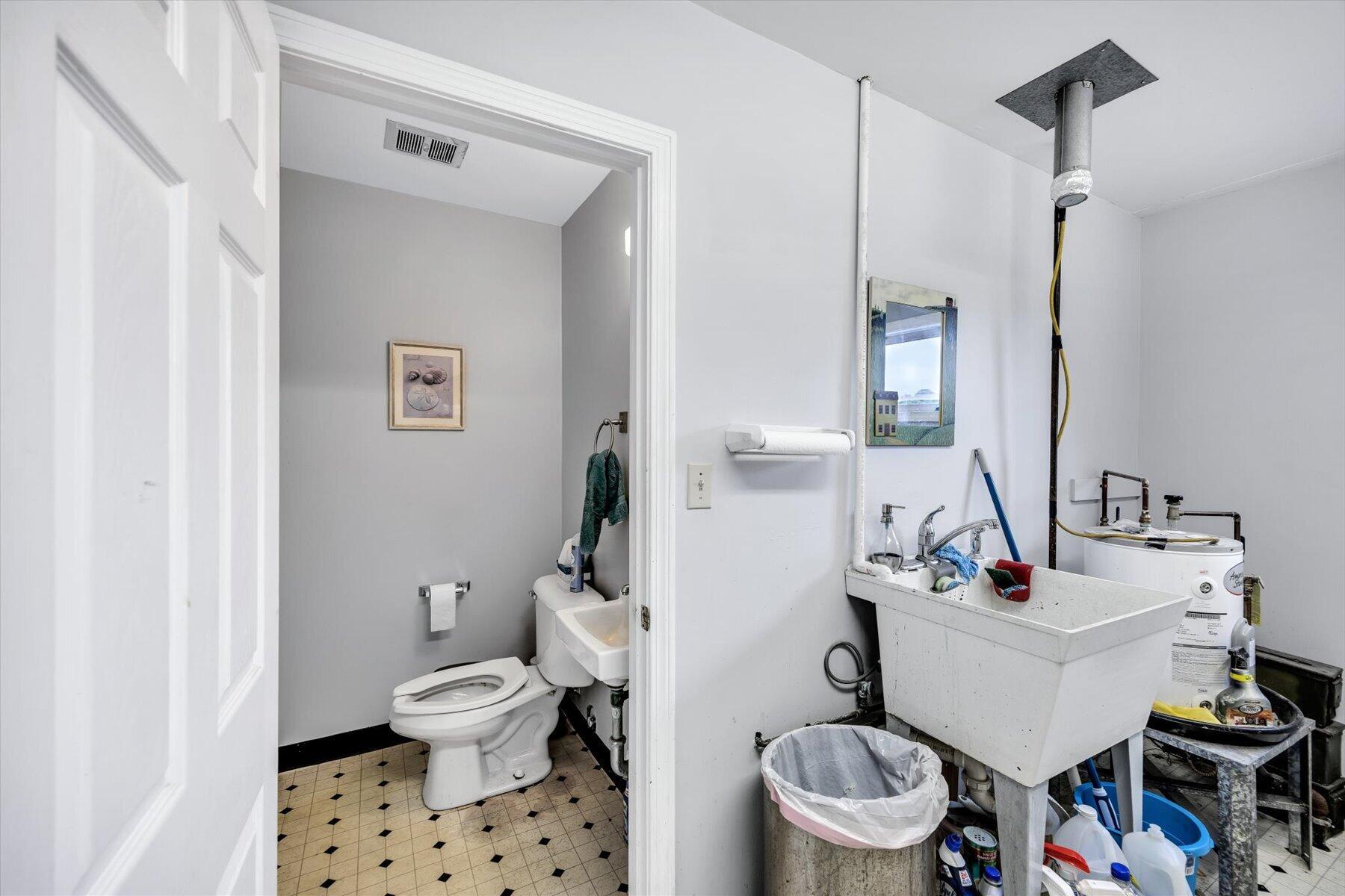 28 Main Street Property Photo 26