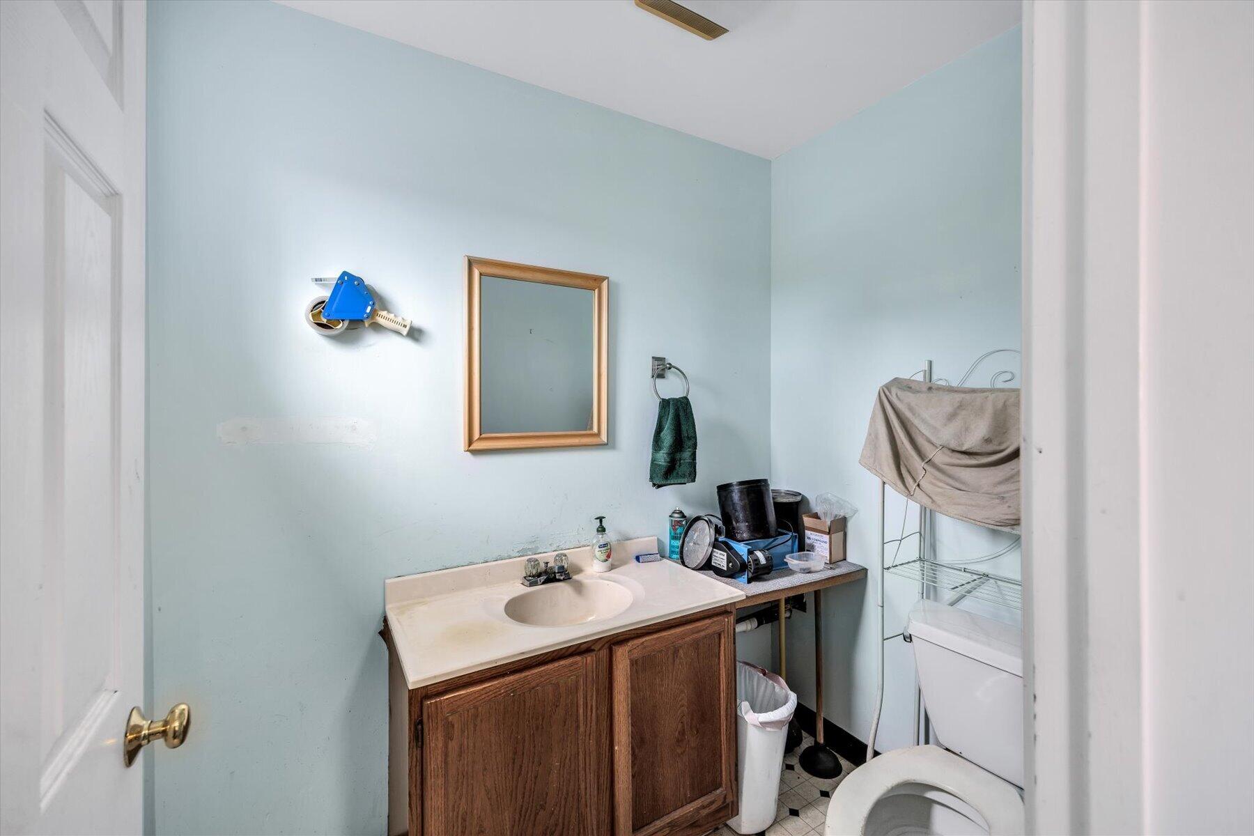 28 Main Street Property Photo 30