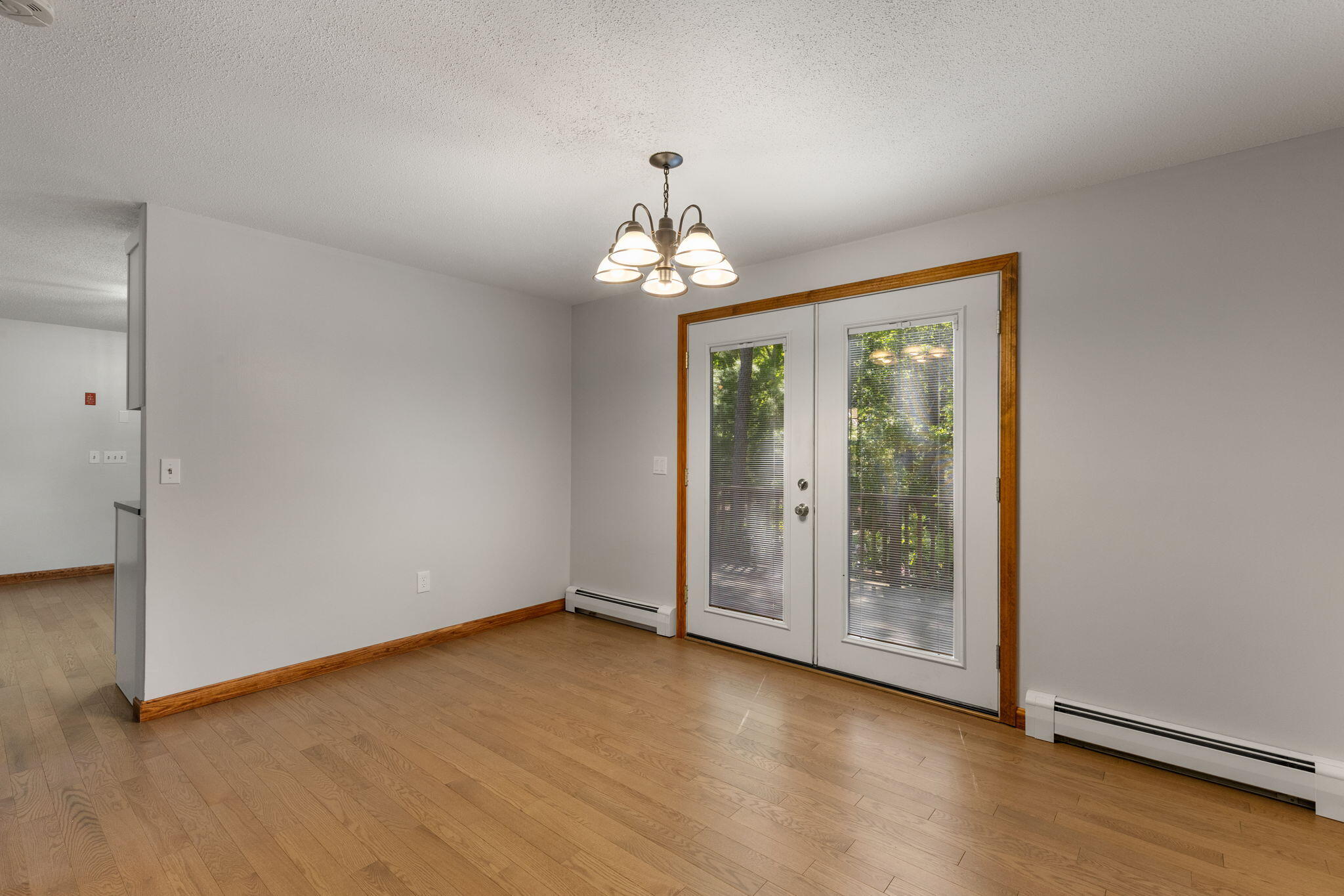114 King Arthur Drive Property Photo 6