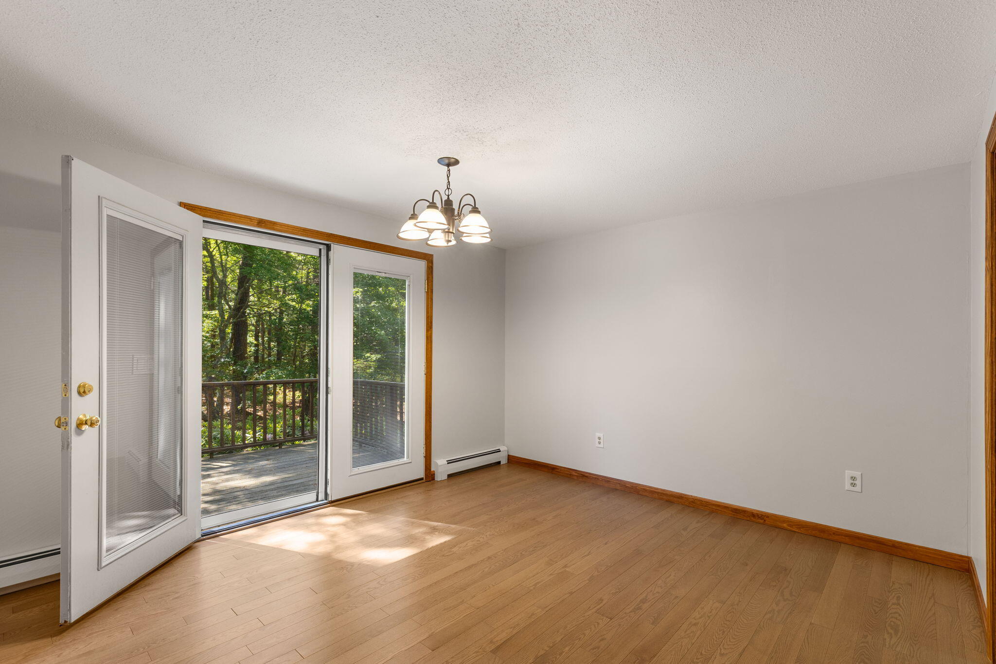 114 King Arthur Drive Property Photo 7