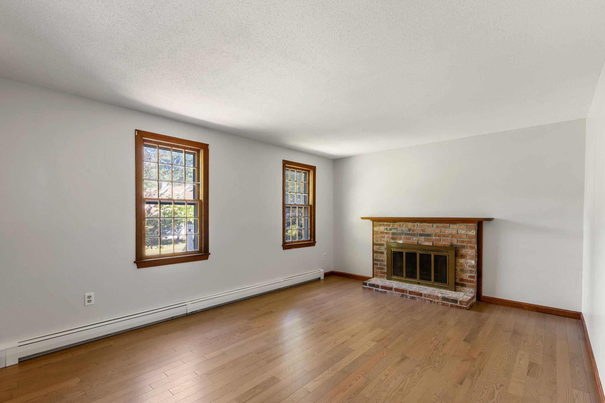 114 King Arthur Drive Property Photo 8