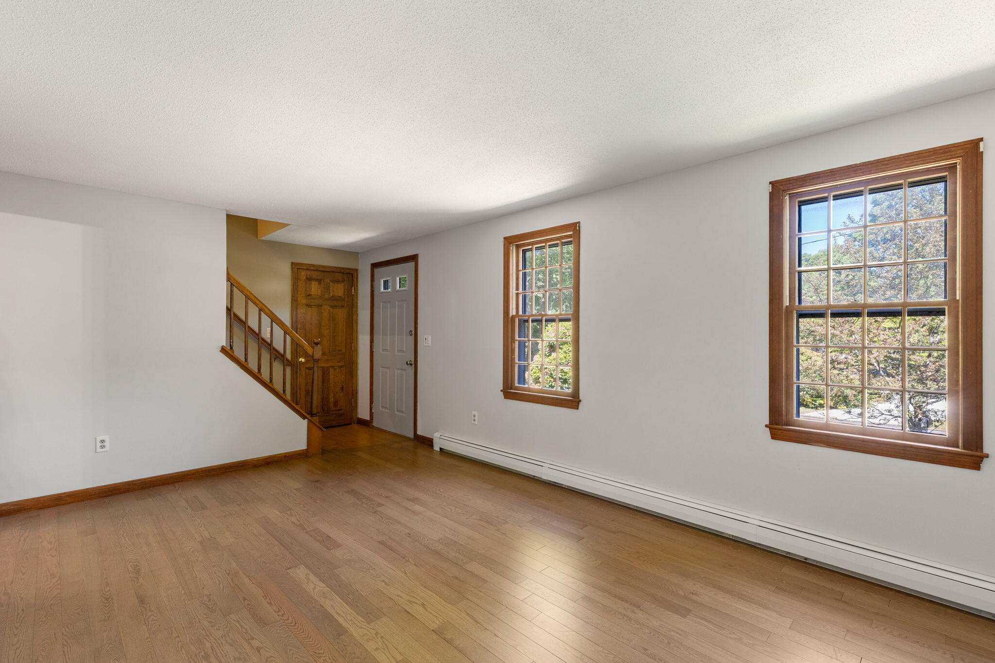 114 King Arthur Drive Property Photo 9