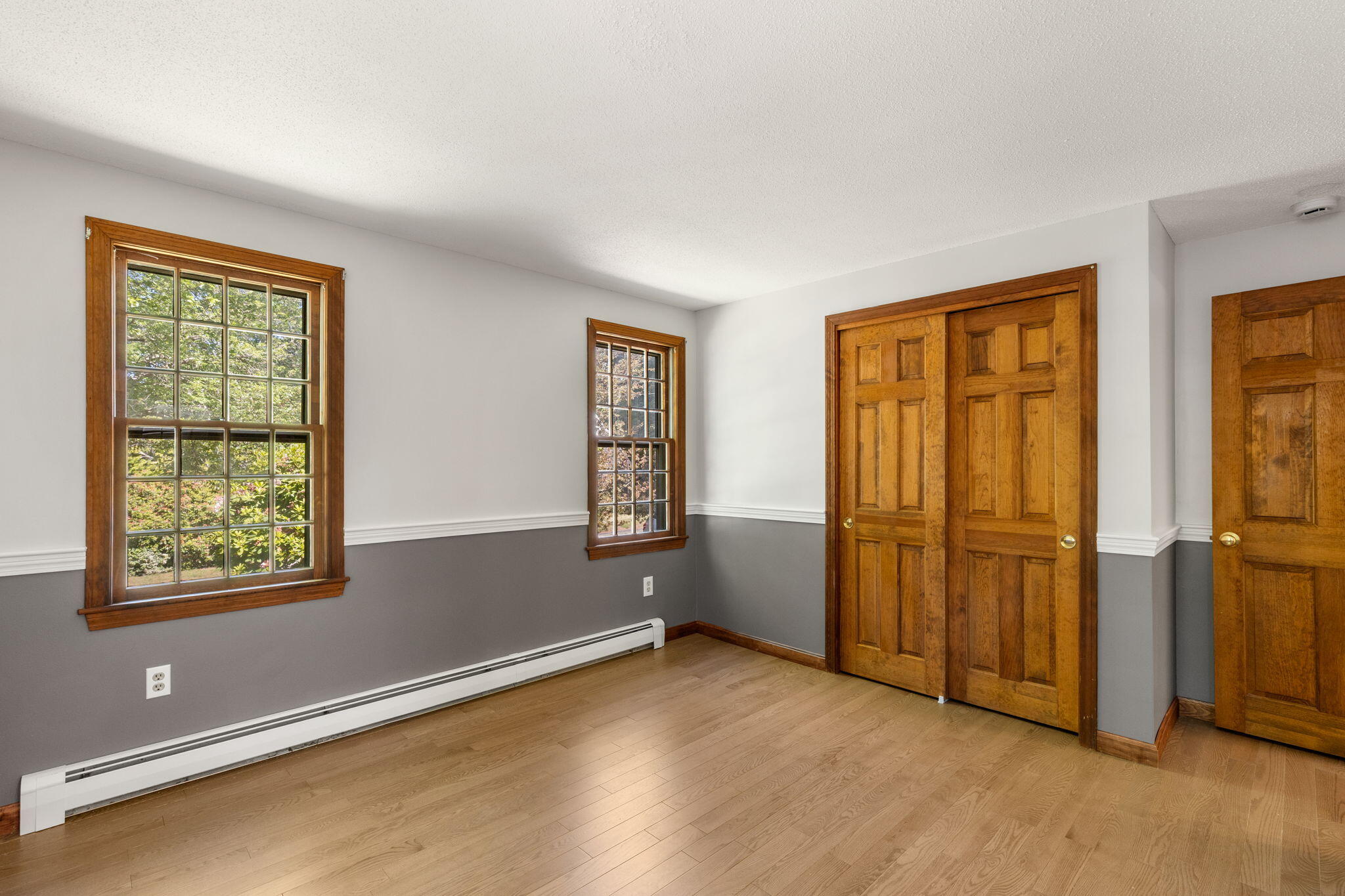 114 King Arthur Drive Property Photo 11