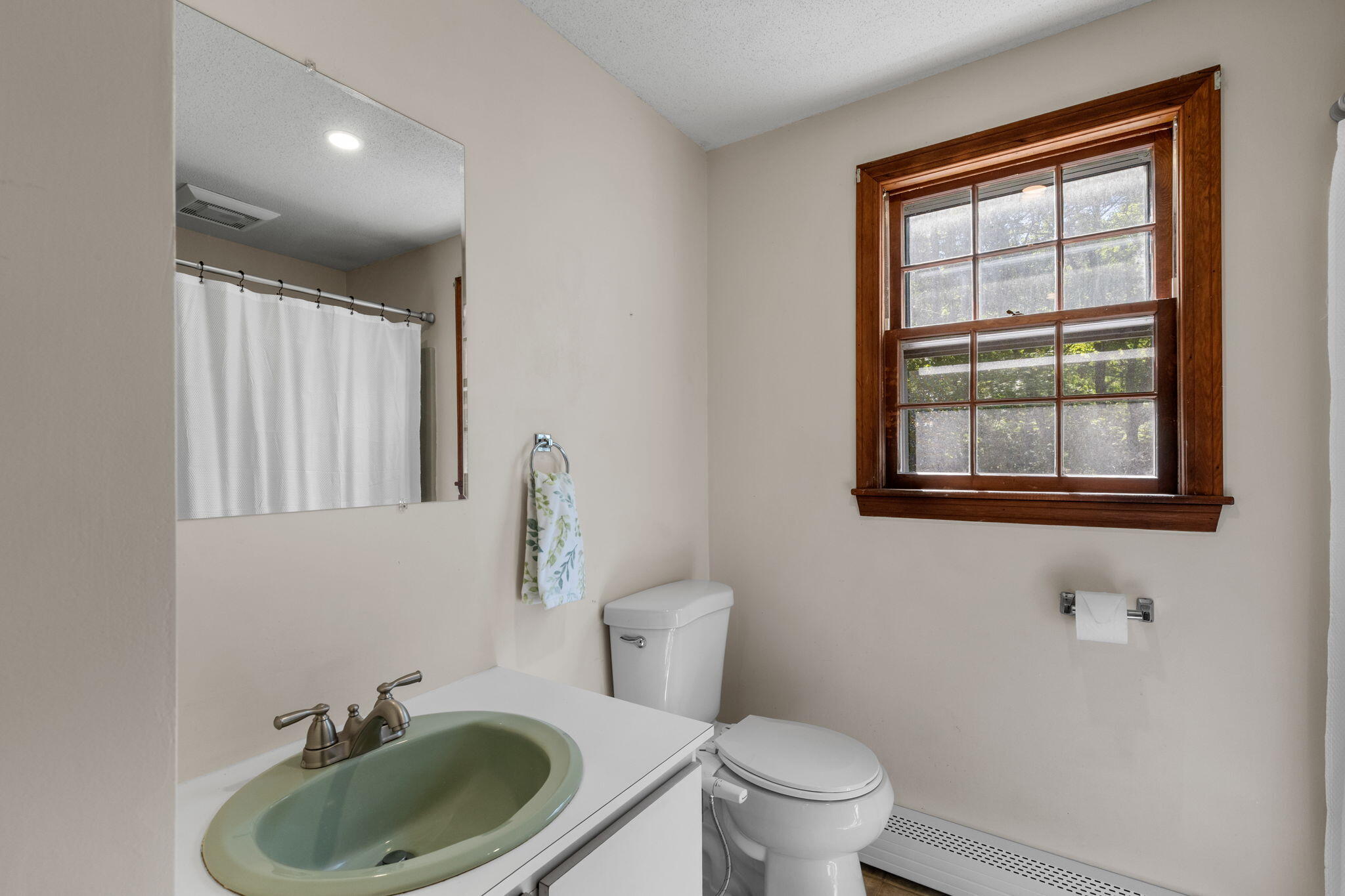 114 King Arthur Drive Property Photo 12