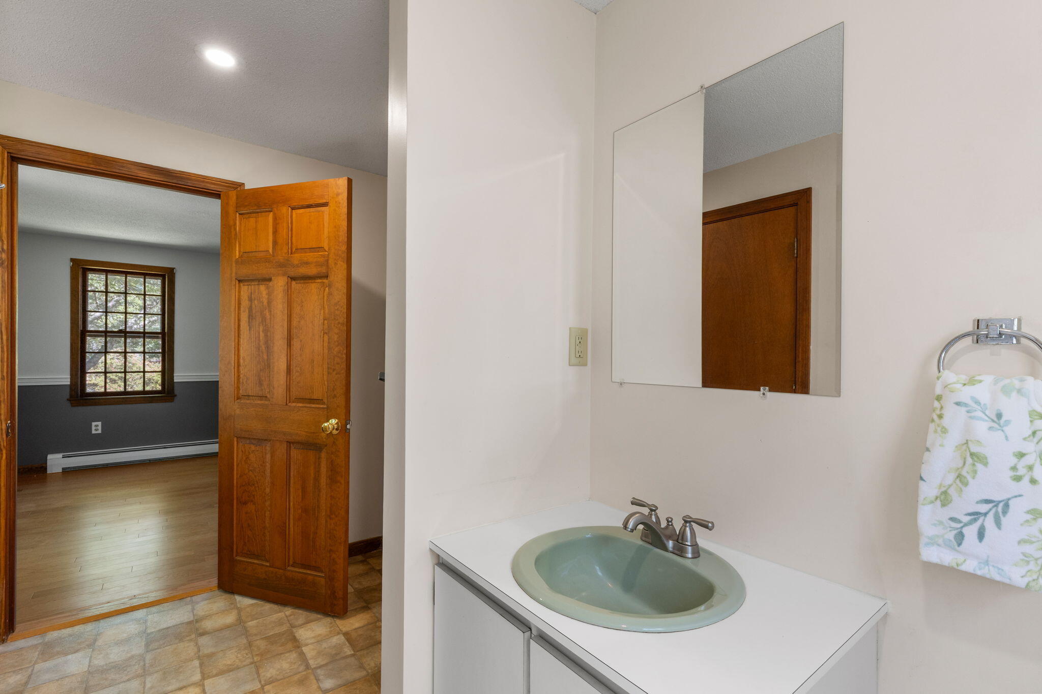 114 King Arthur Drive Property Photo 13