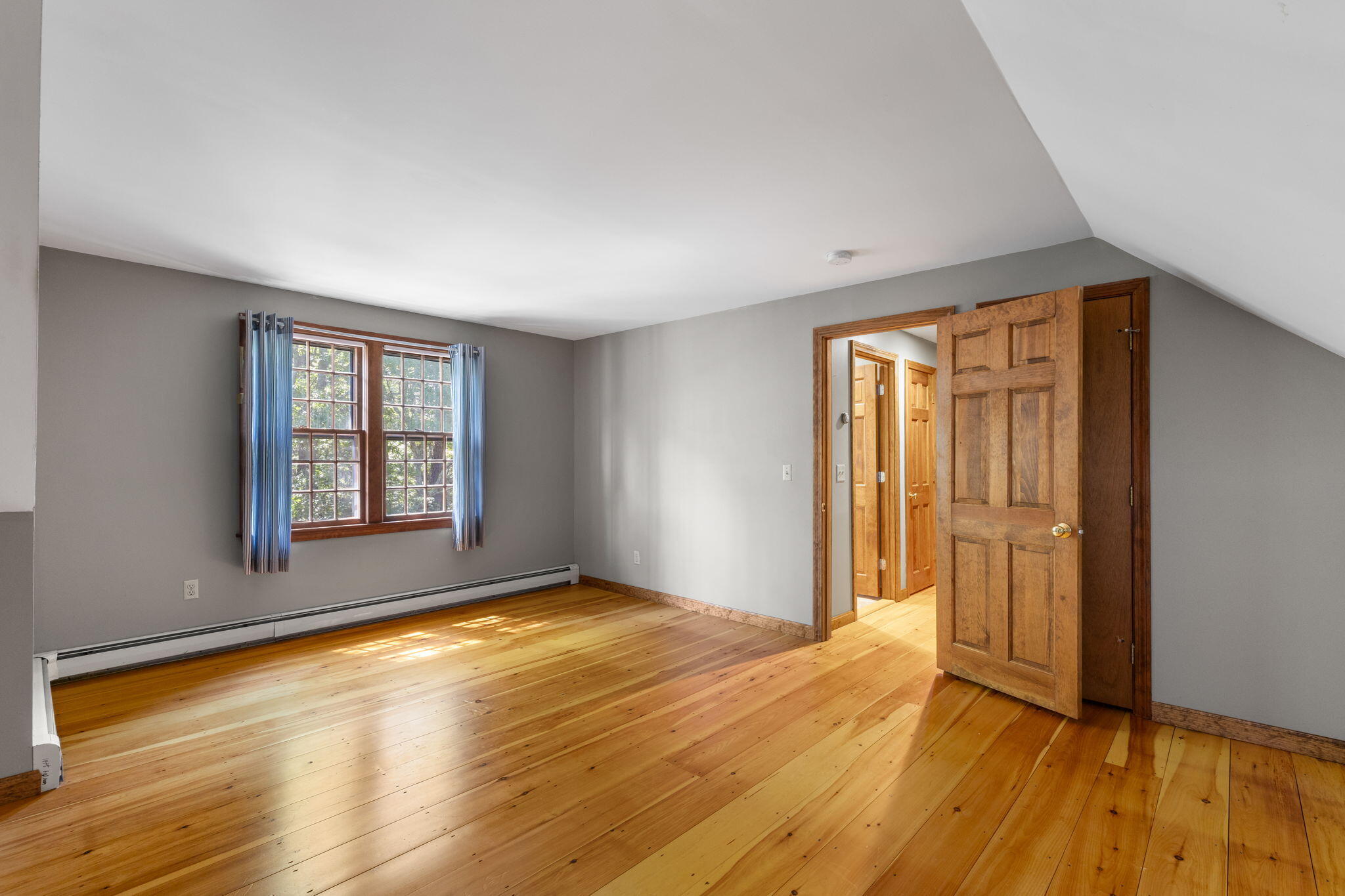 114 King Arthur Drive Property Photo 15