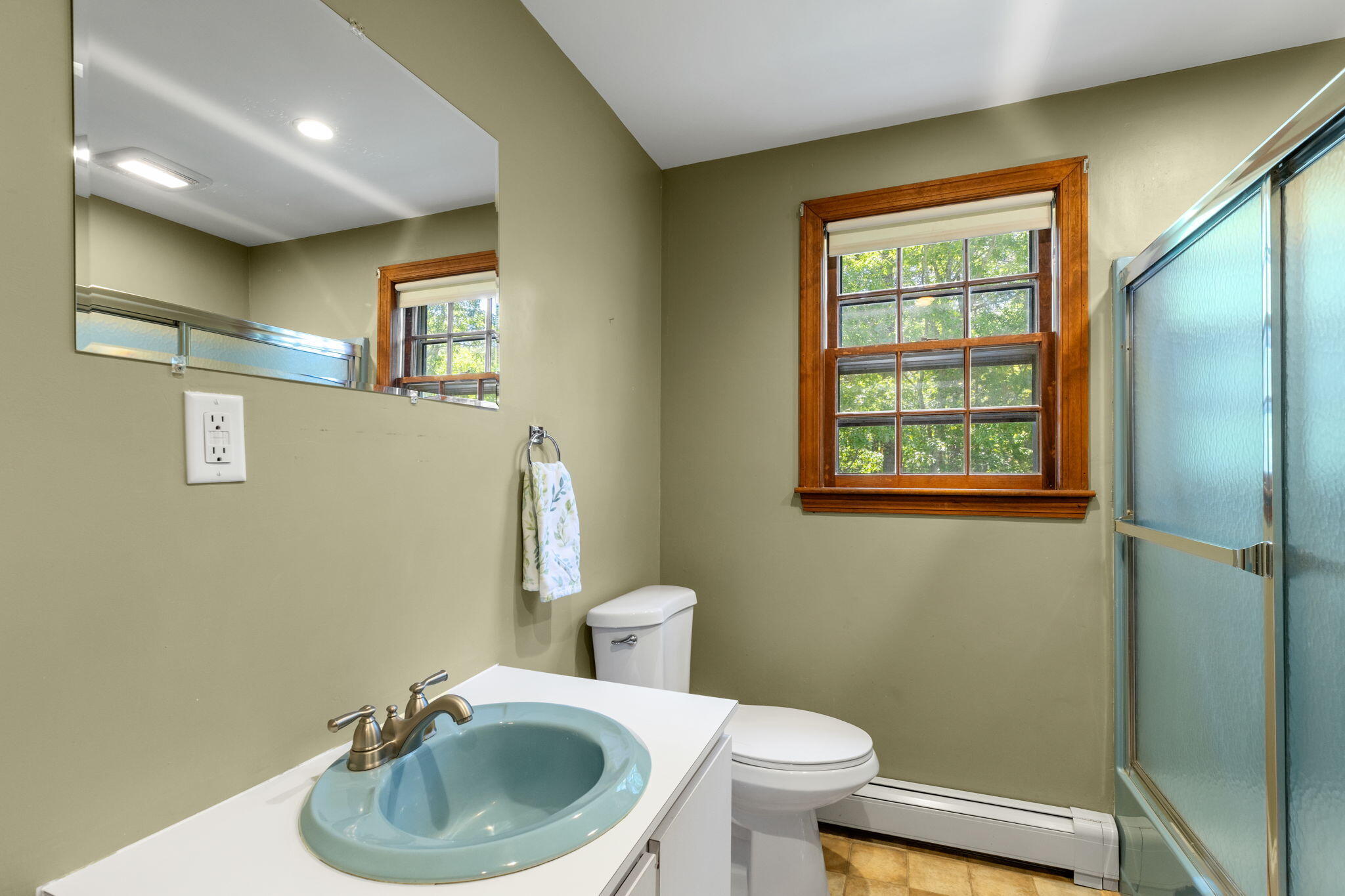114 King Arthur Drive Property Photo 16
