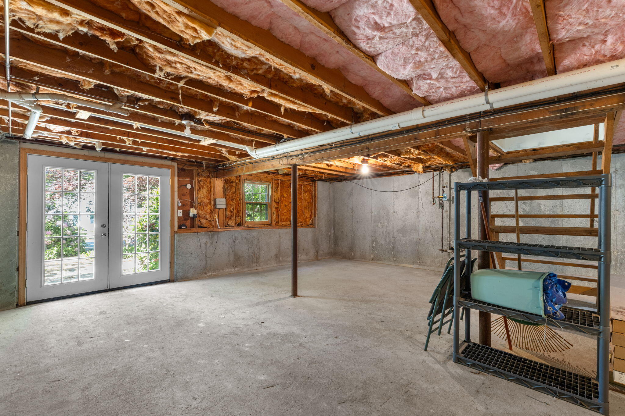 114 King Arthur Drive Property Photo 21