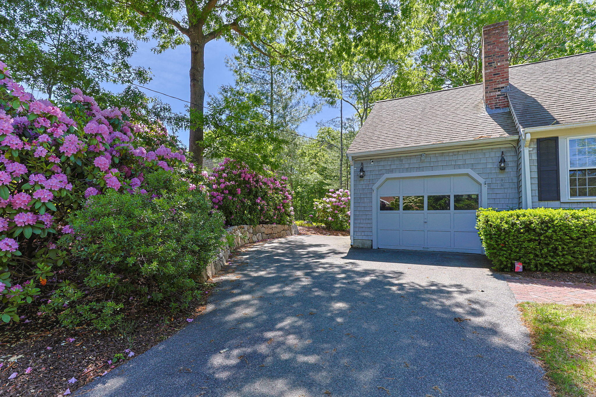 114 King Arthur Drive Property Photo 23