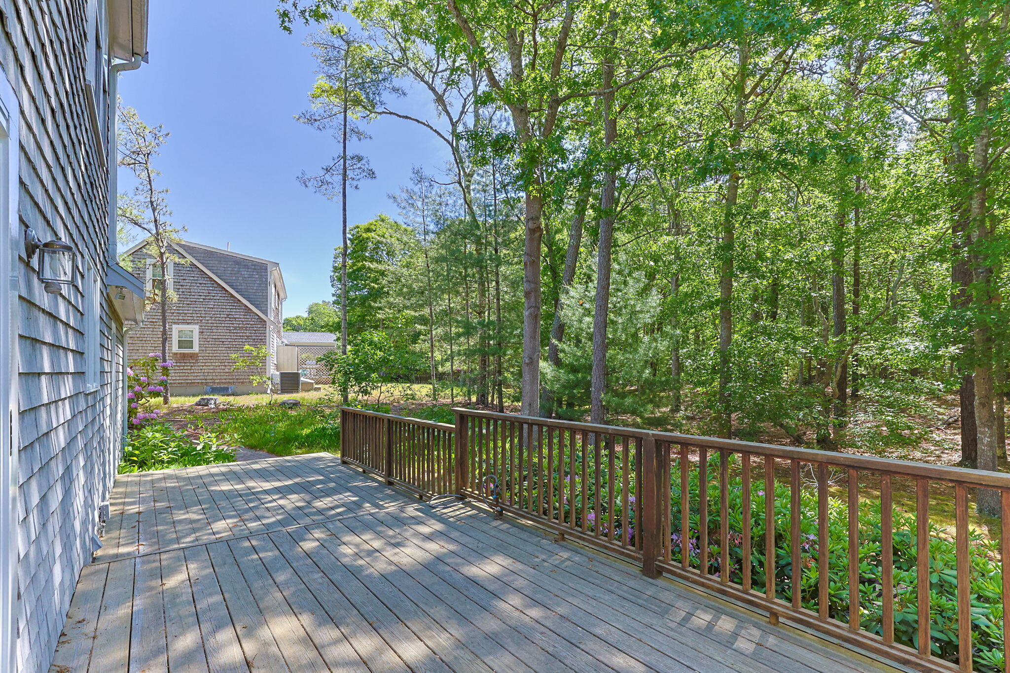 114 King Arthur Drive Property Photo 24
