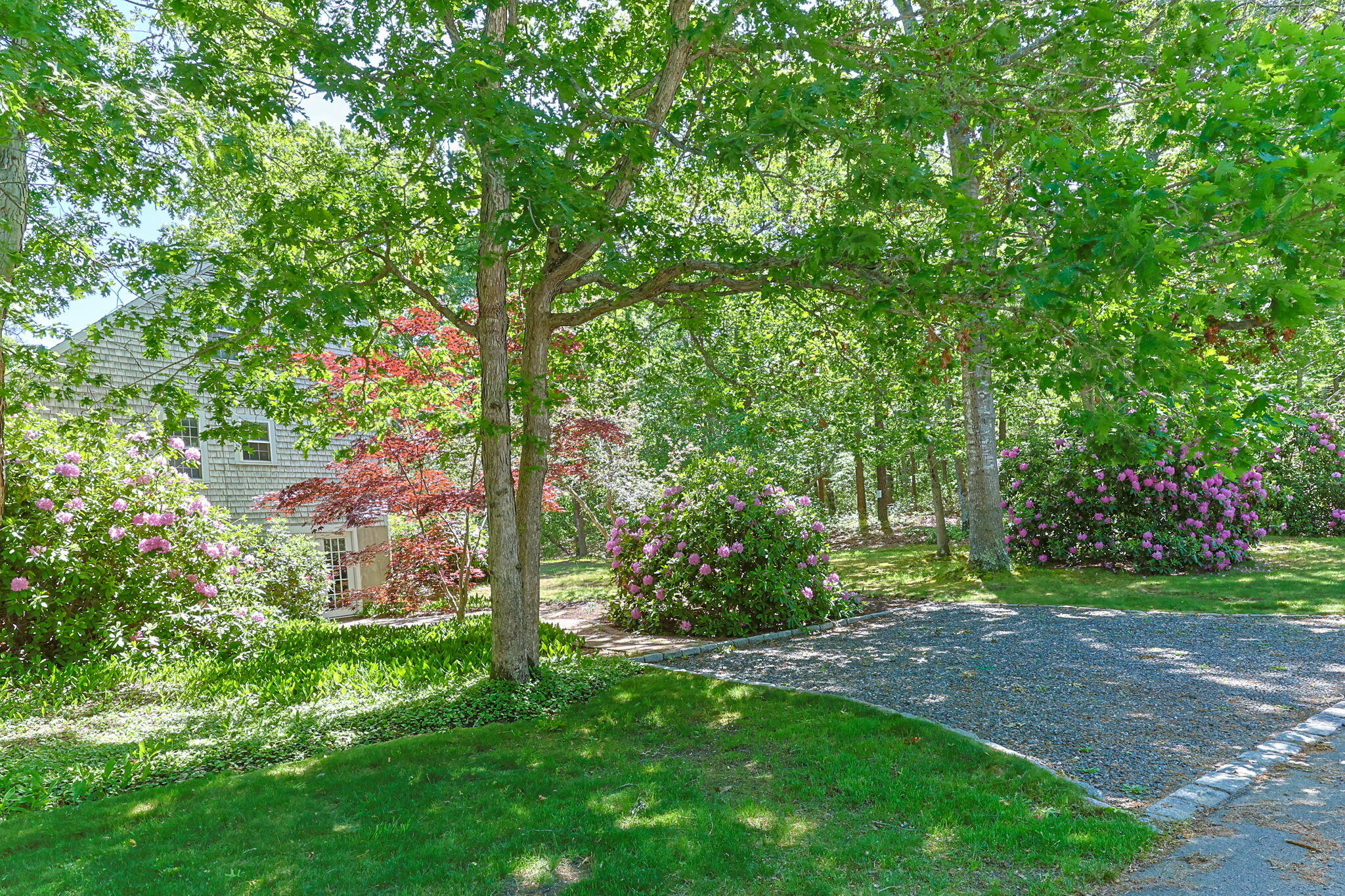 114 King Arthur Drive Property Photo 30