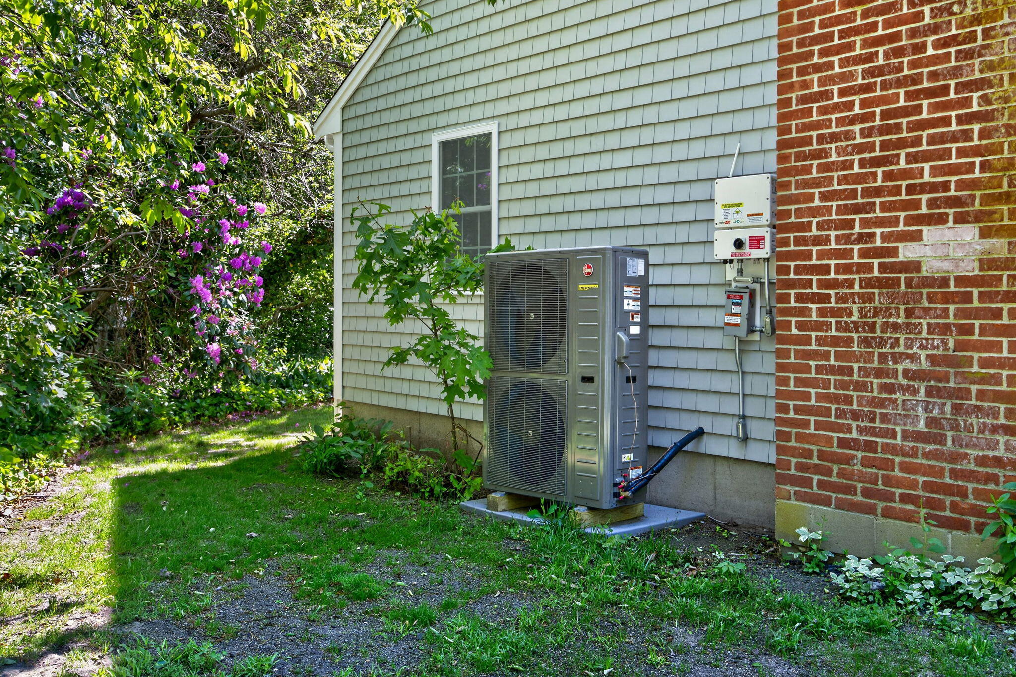 38 Captain Small Road Property Photo 44