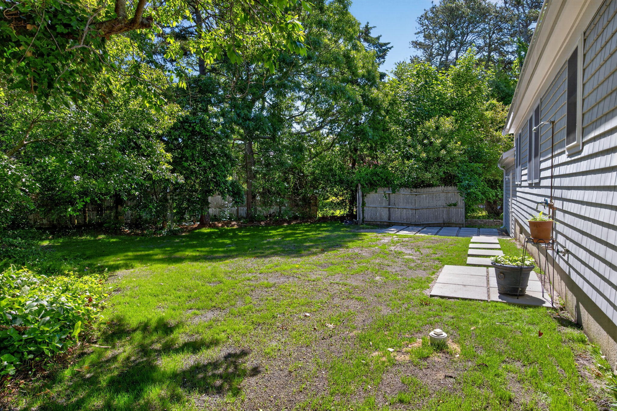 38 Captain Small Road Property Photo 45