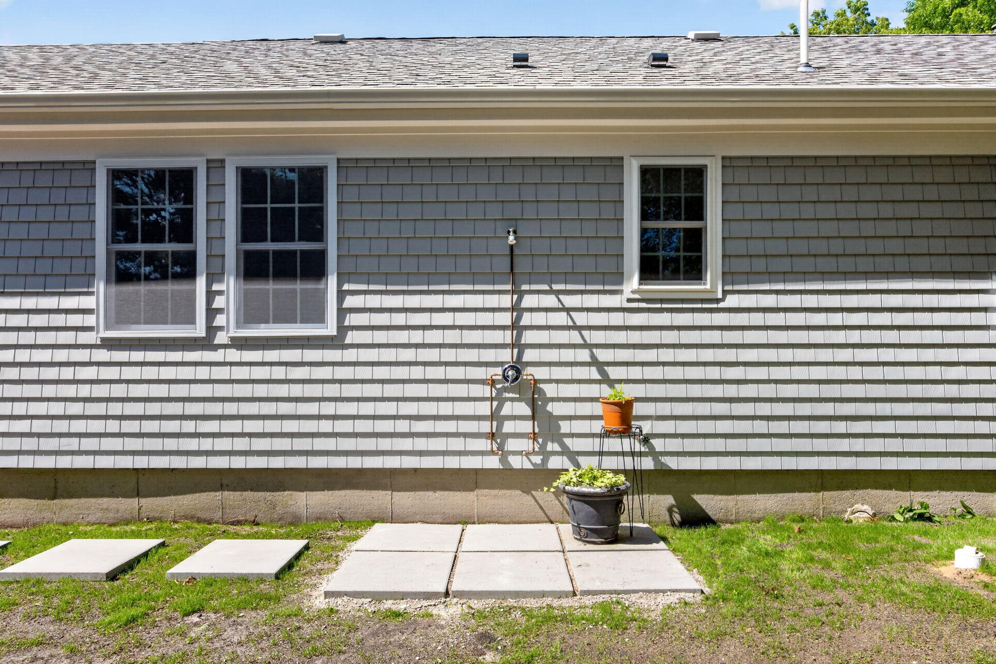 38 Captain Small Road Property Photo 46