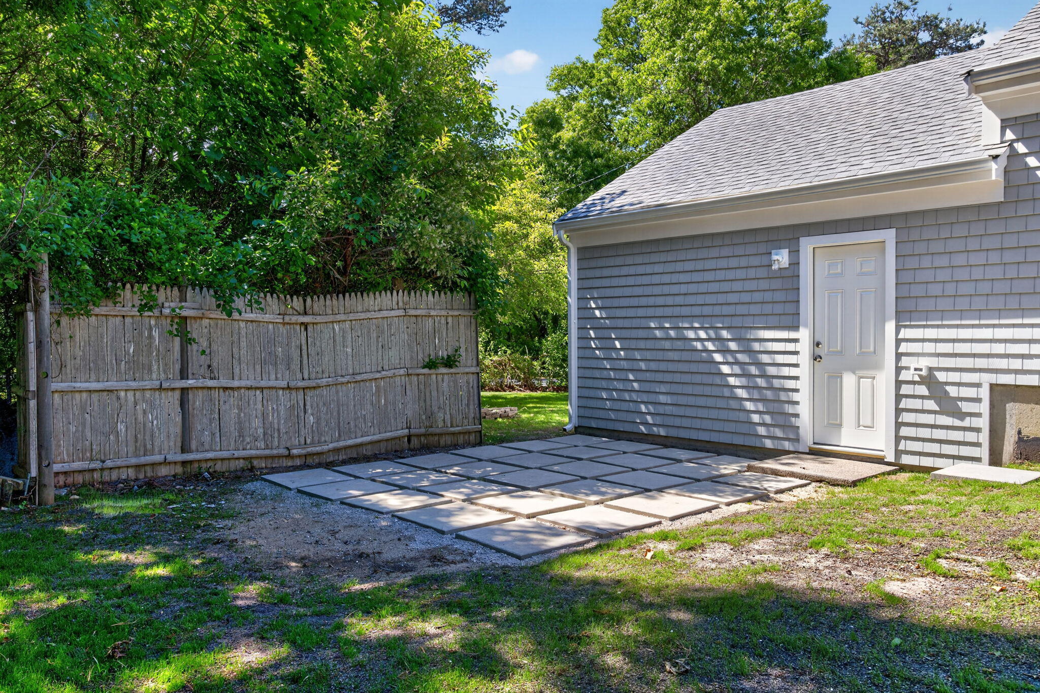38 Captain Small Road Property Photo 47