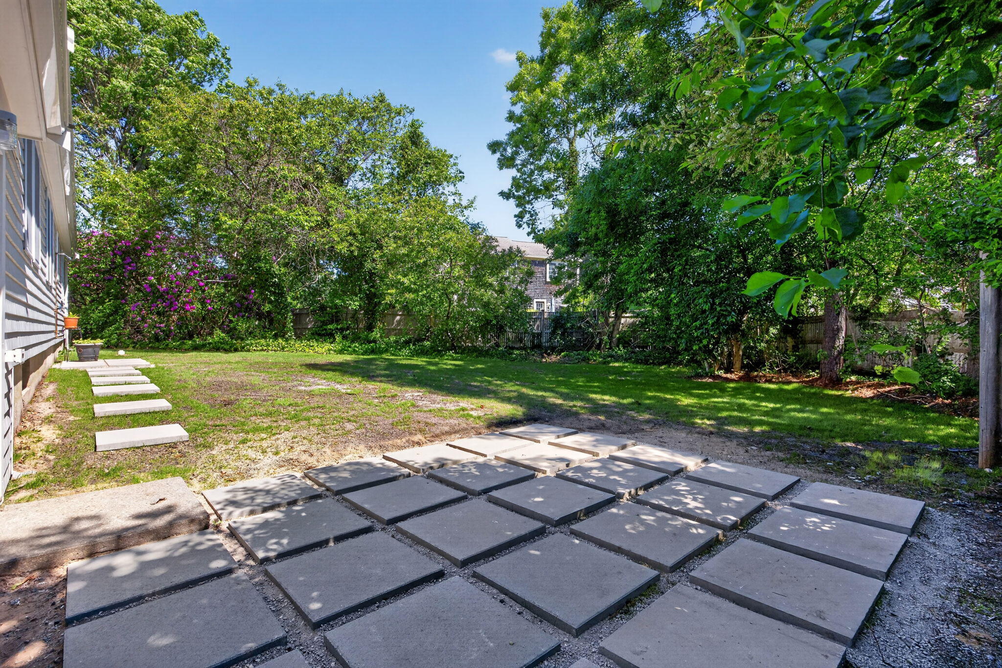 38 Captain Small Road Property Photo 48