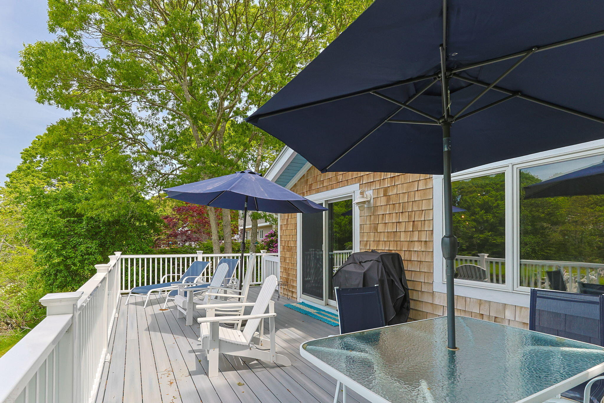 133 Edgewater Drive W Property Photo 21