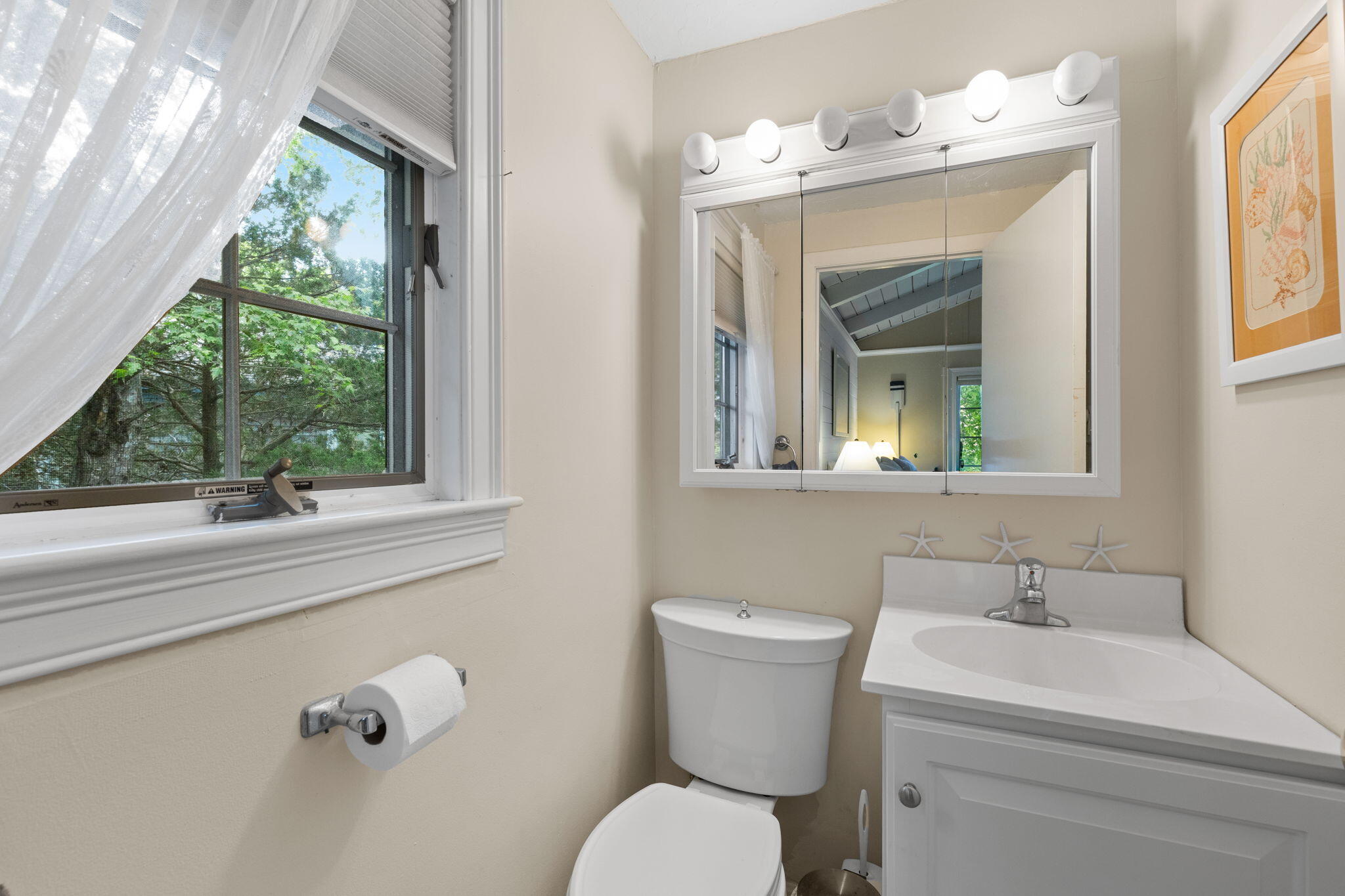133 Edgewater Drive W Property Photo 35