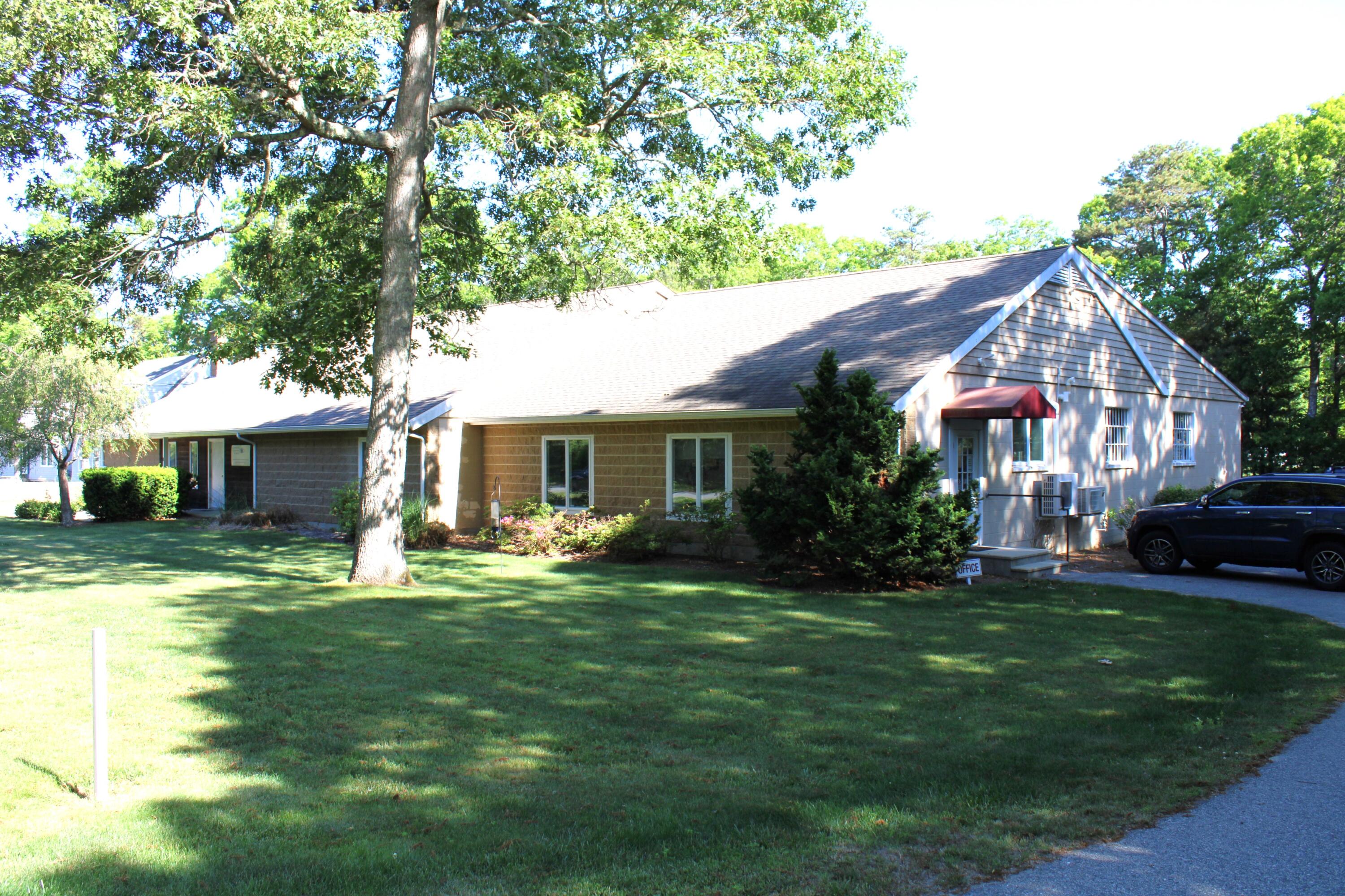 10 Edgerton Drive Property Photo 3