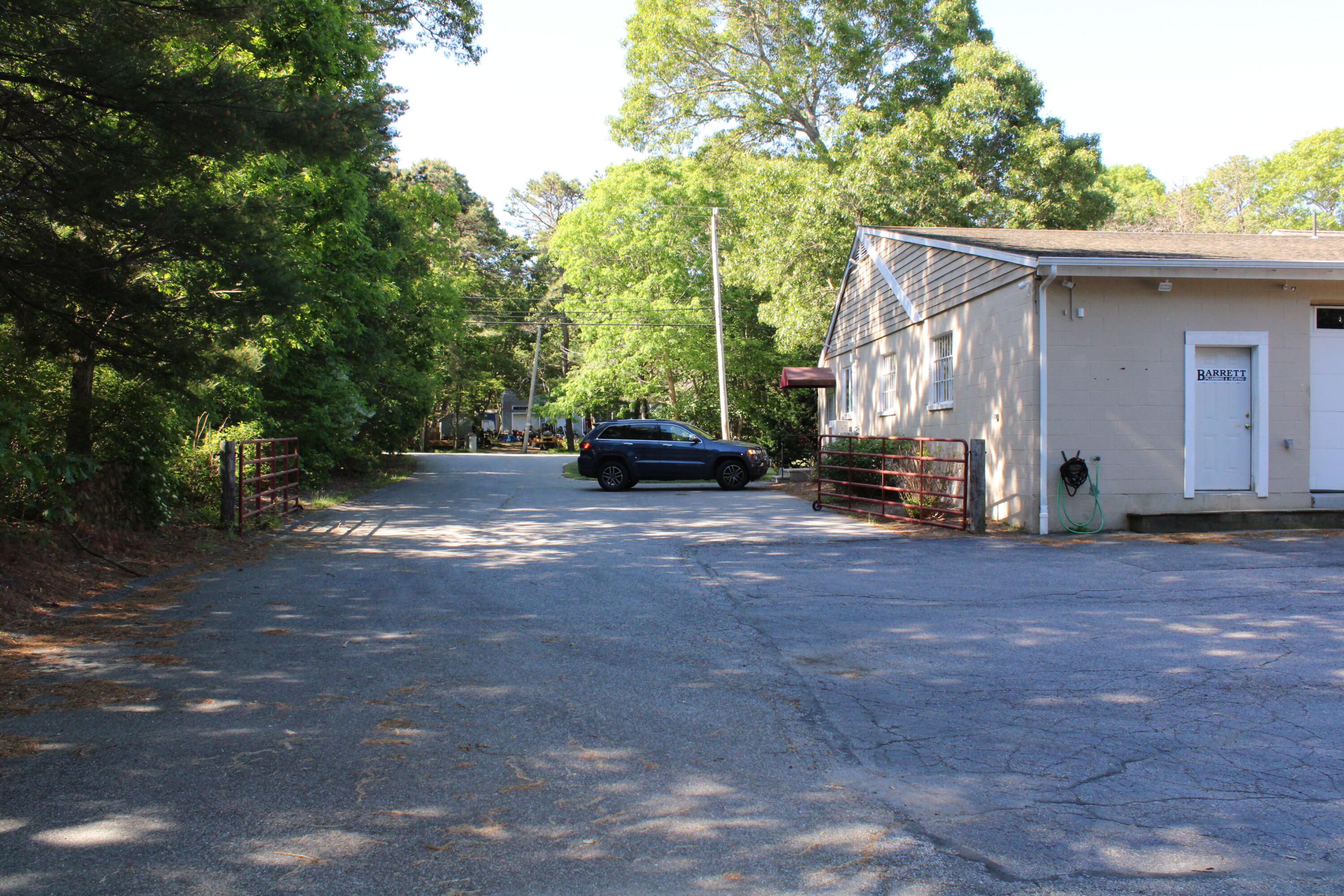 10 Edgerton Drive Property Photo 4