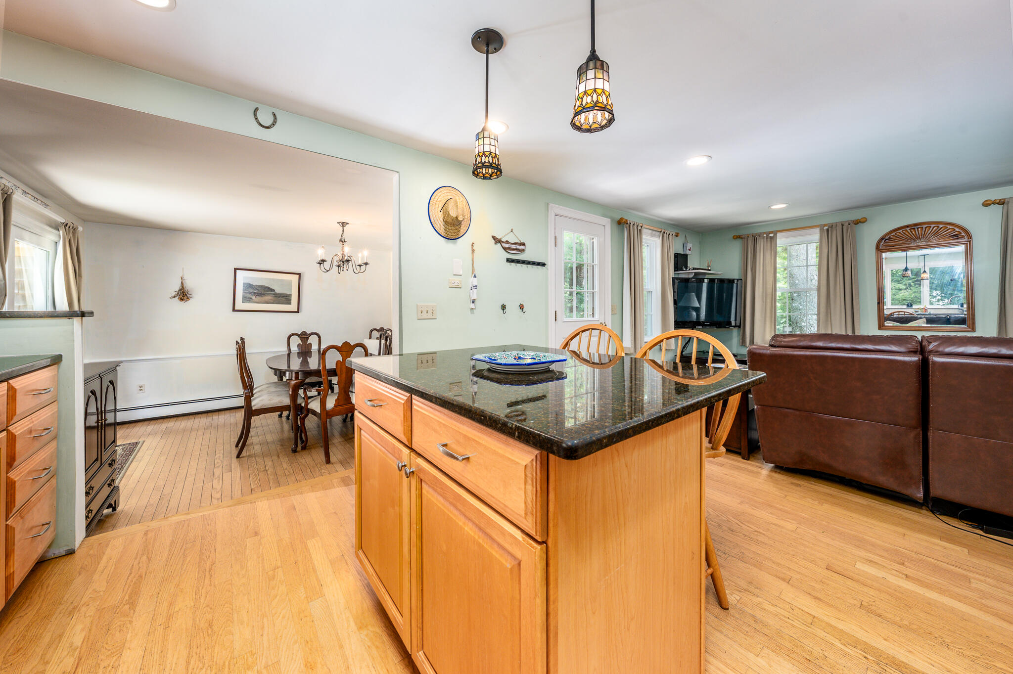 14 Oxner Road Property Photo 3