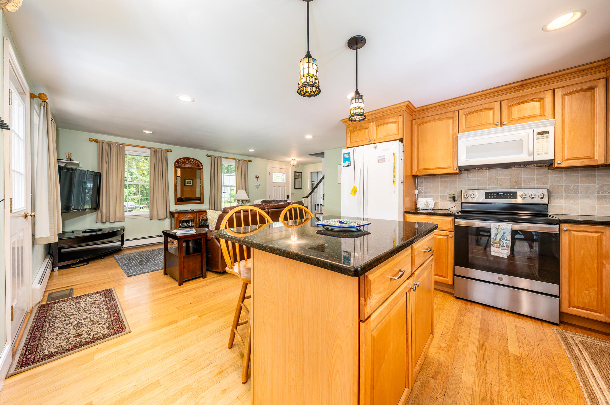 14 Oxner Road Property Photo 4