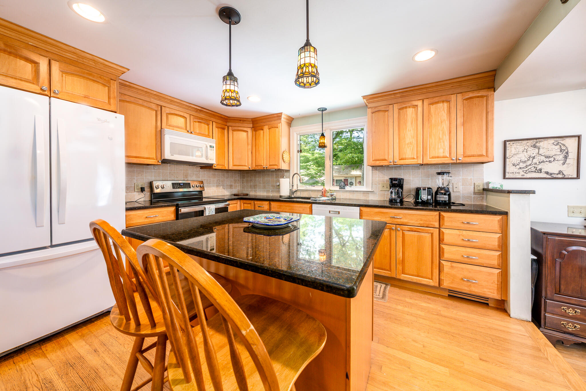 14 Oxner Road Property Photo 5