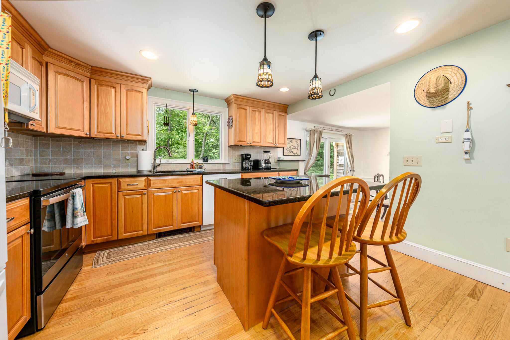 14 Oxner Road Property Photo 6