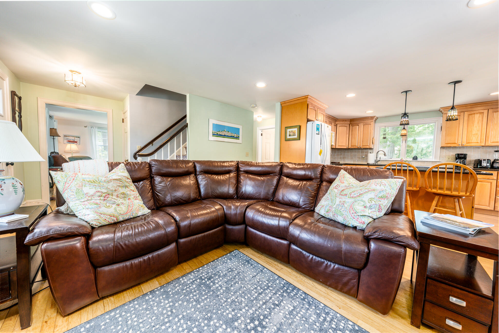 14 Oxner Road Property Photo 7