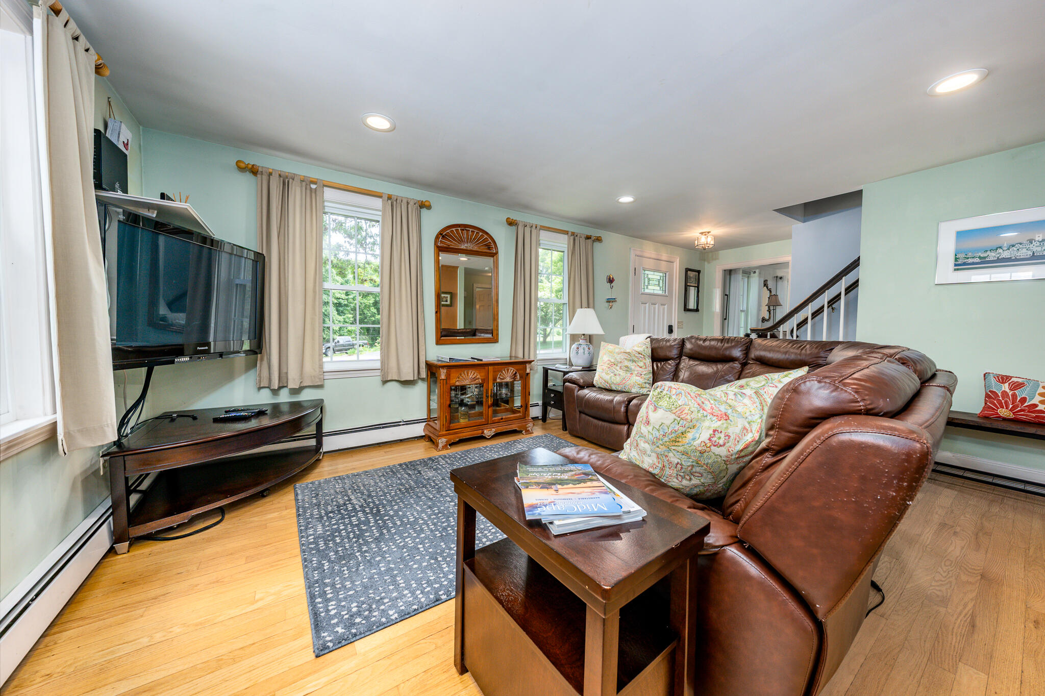 14 Oxner Road Property Photo 8