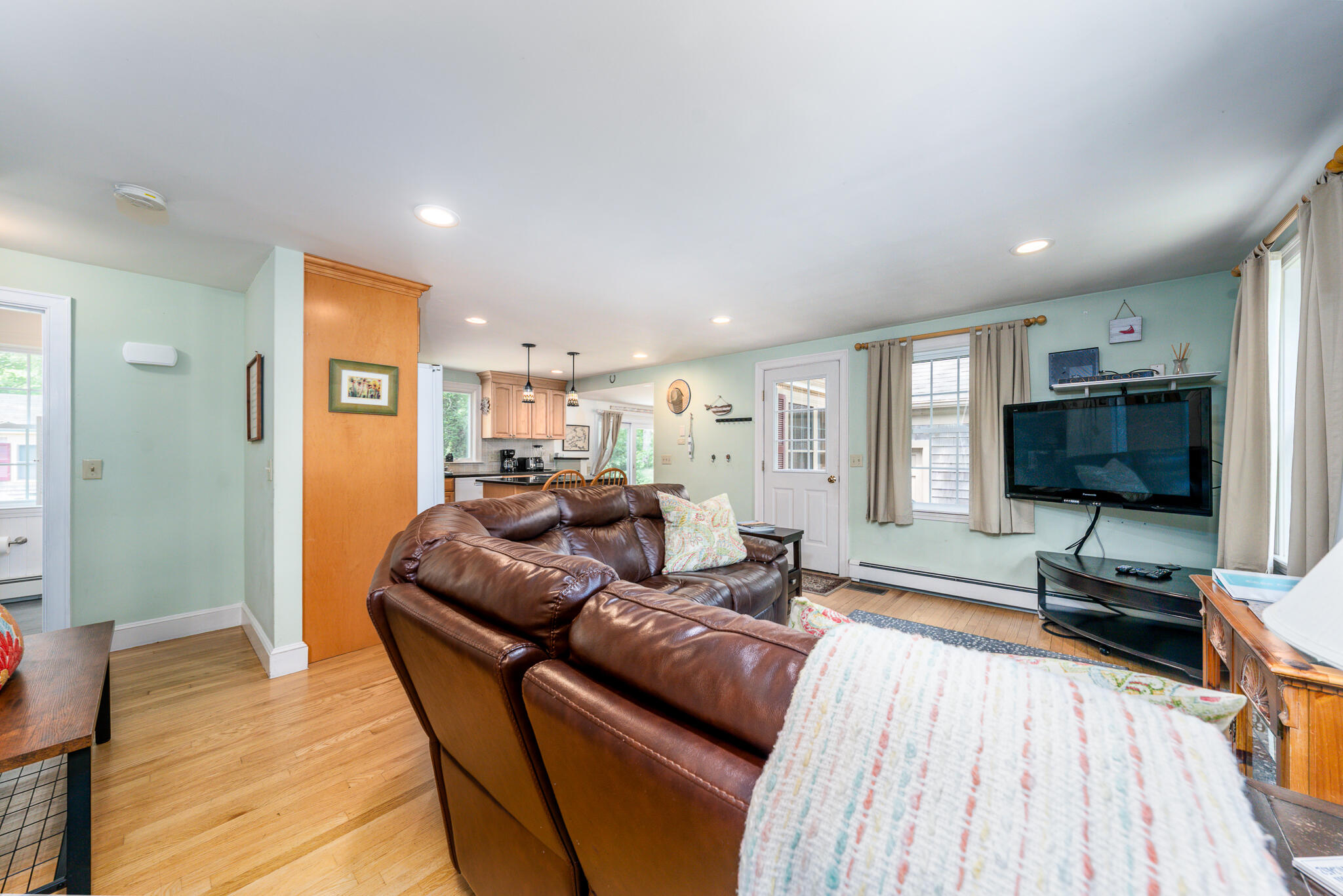 14 Oxner Road Property Photo 9