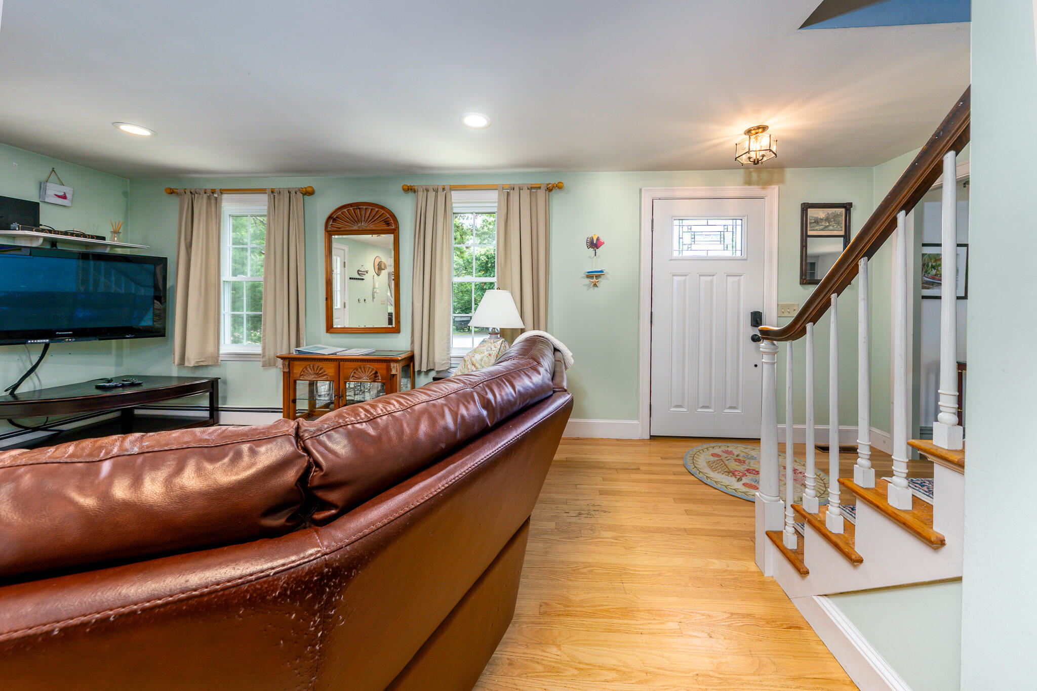 14 Oxner Road Property Photo 10