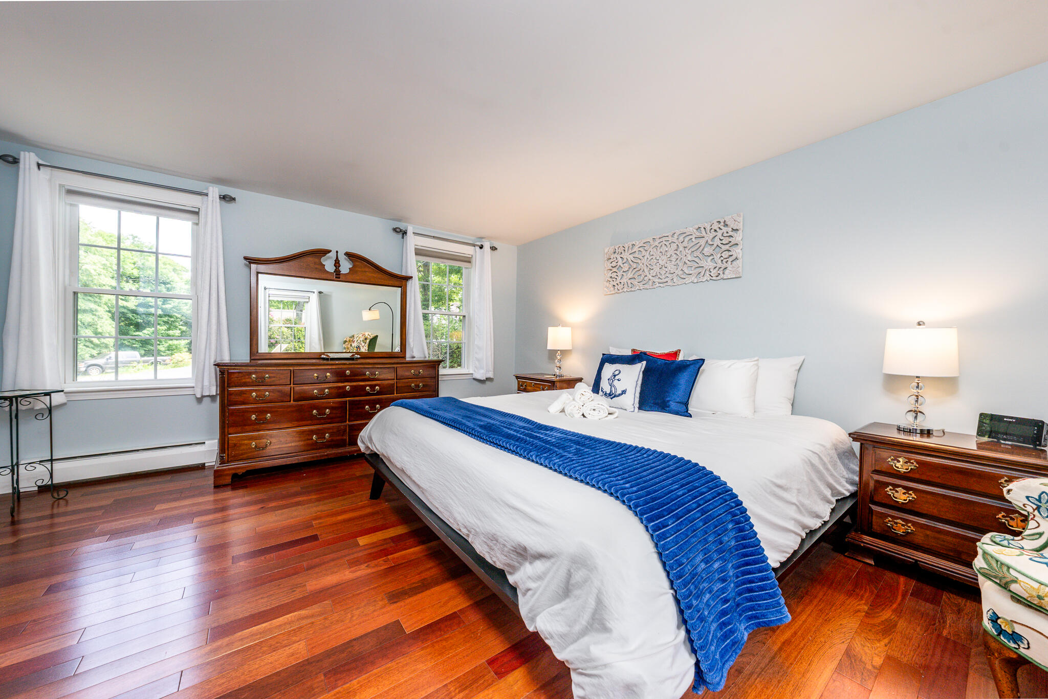 14 Oxner Road Property Photo 11