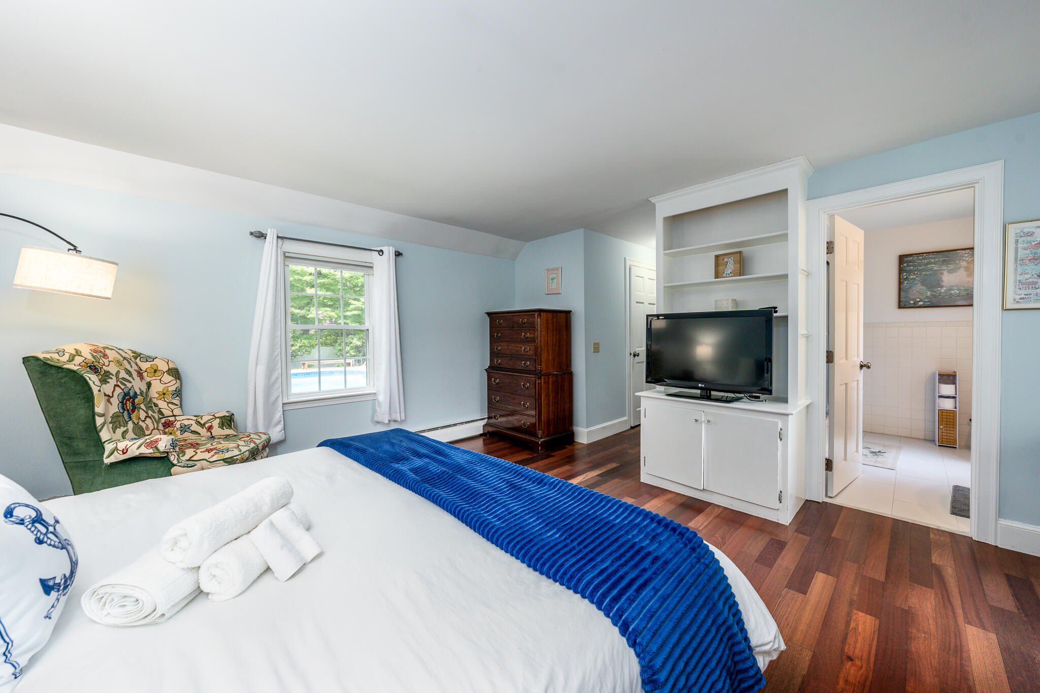 14 Oxner Road Property Photo 12