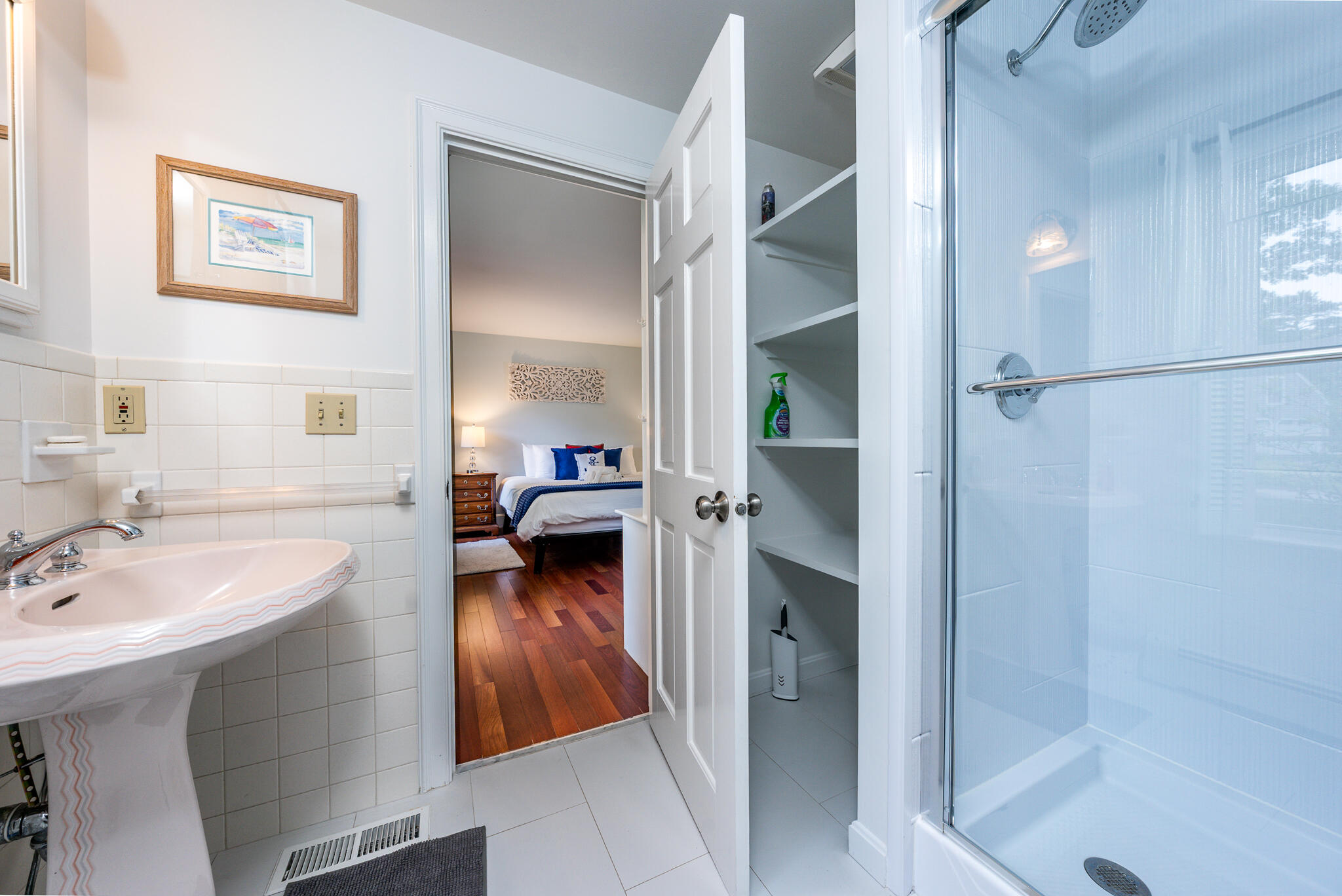 14 Oxner Road Property Photo 13