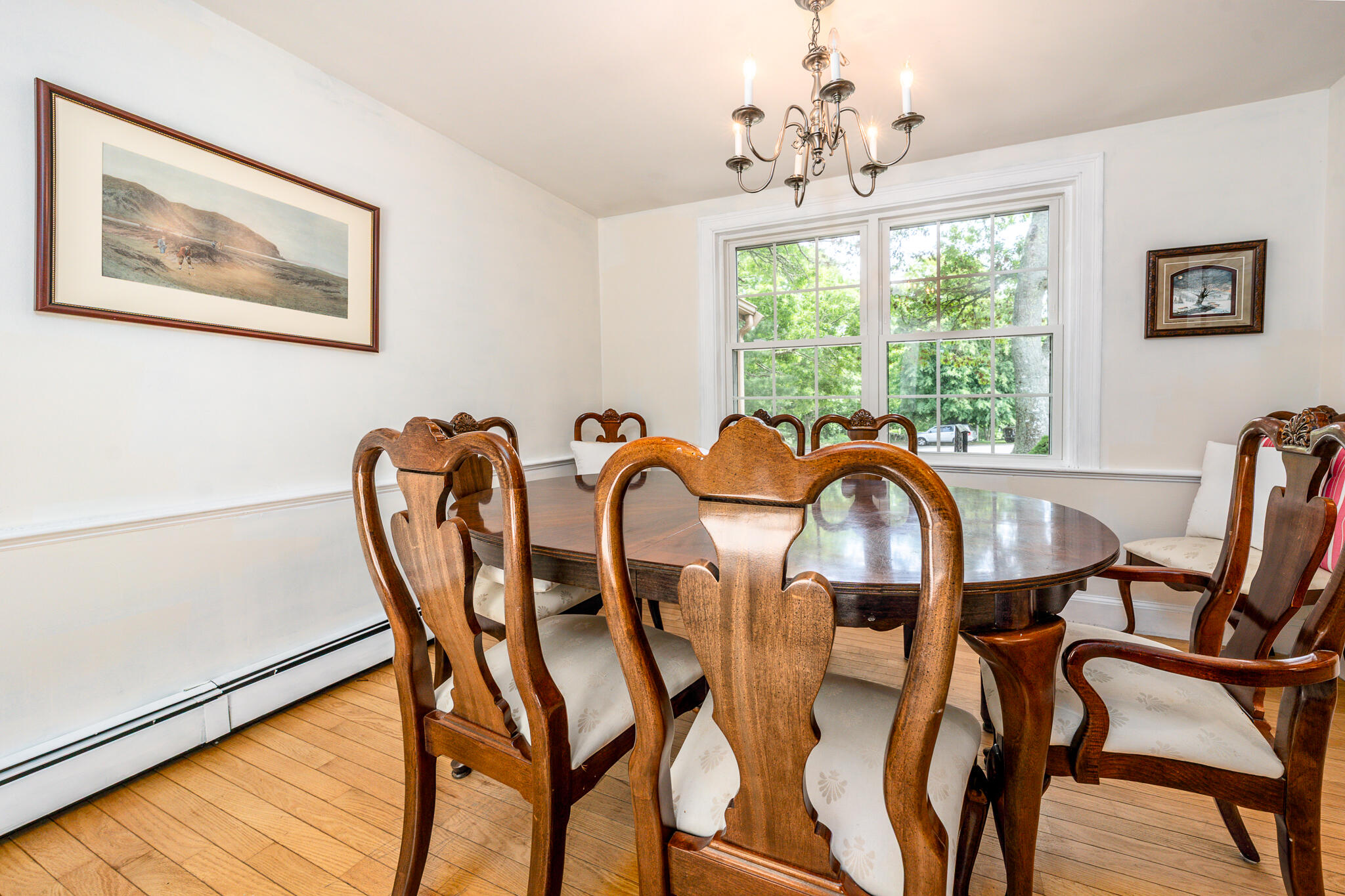 14 Oxner Road Property Photo 14