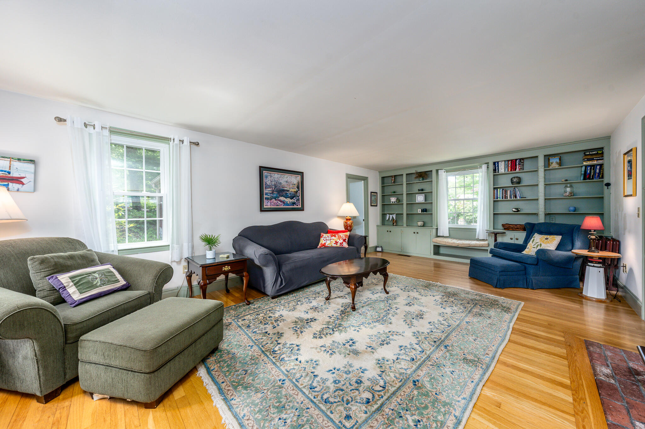 14 Oxner Road Property Photo 15