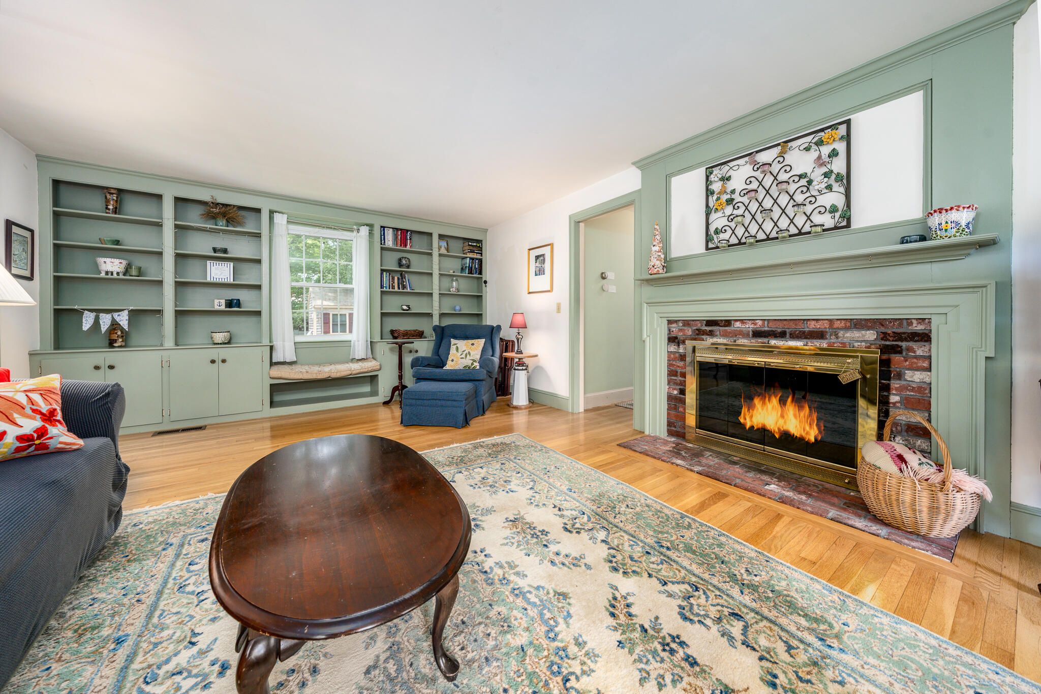 14 Oxner Road Property Photo 16