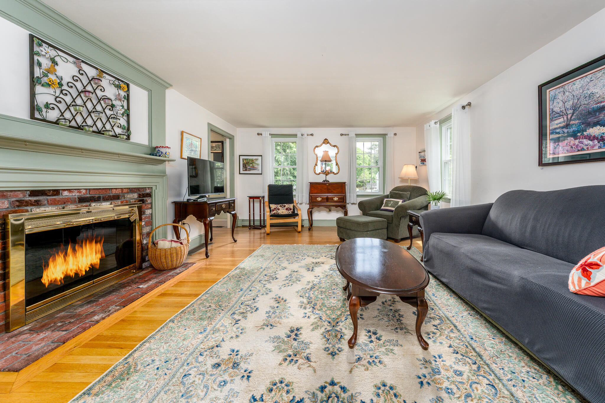 14 Oxner Road Property Photo 18